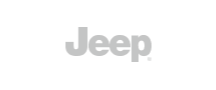 rental-partner-14-25