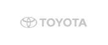 rental-partner-7-25