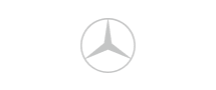 rental-partner-8-25