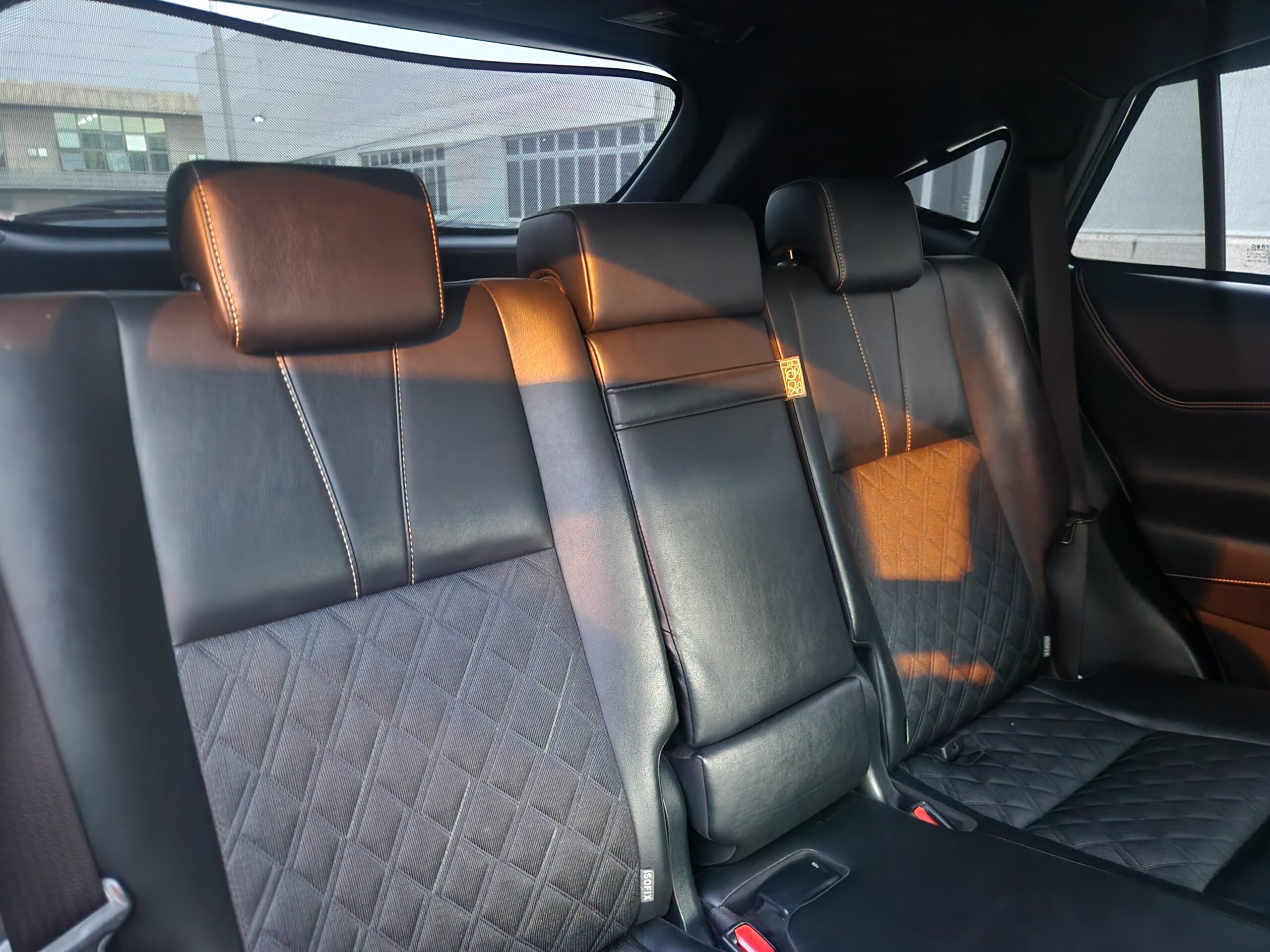 Int Back Seats 2
