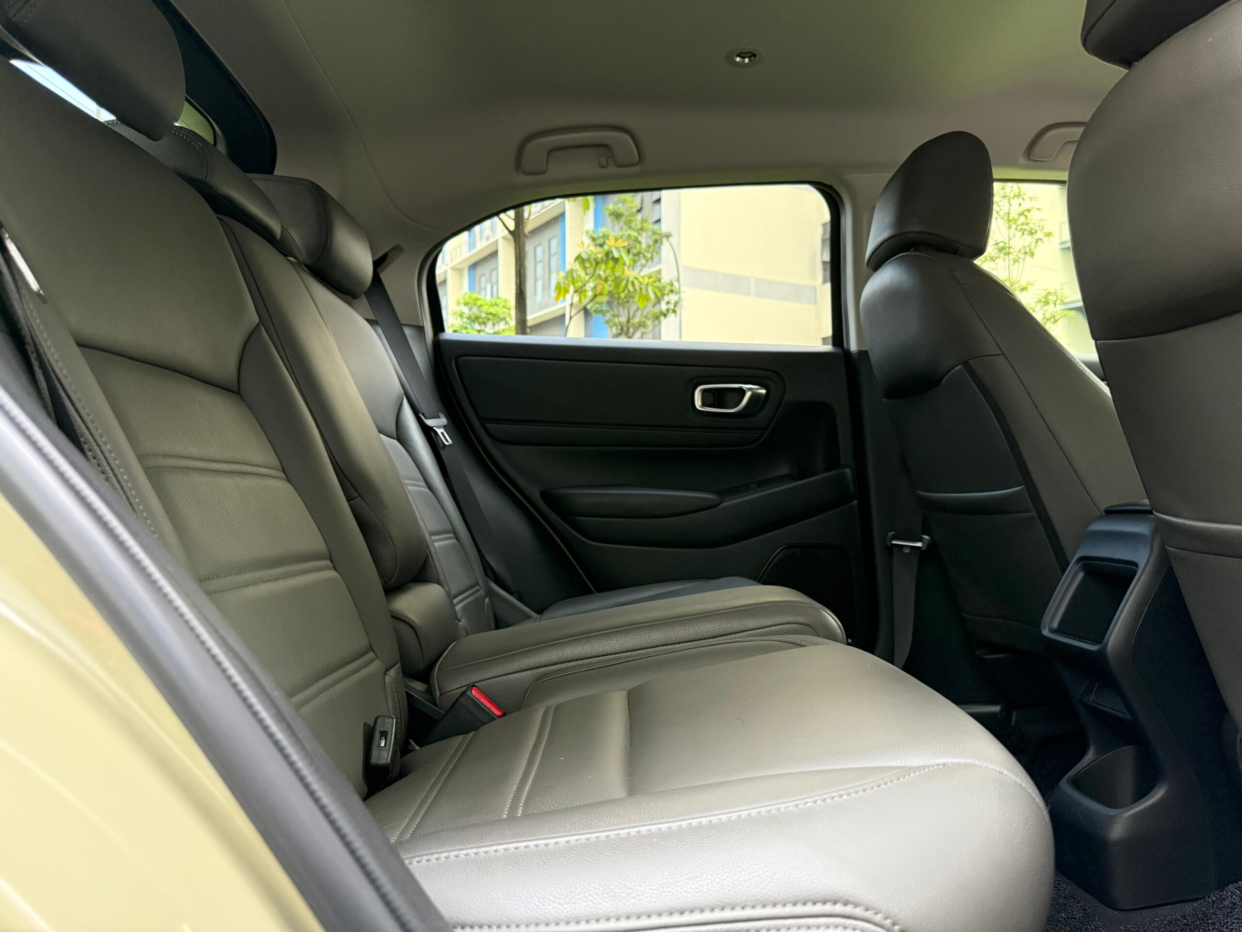 Int Back Seats 2