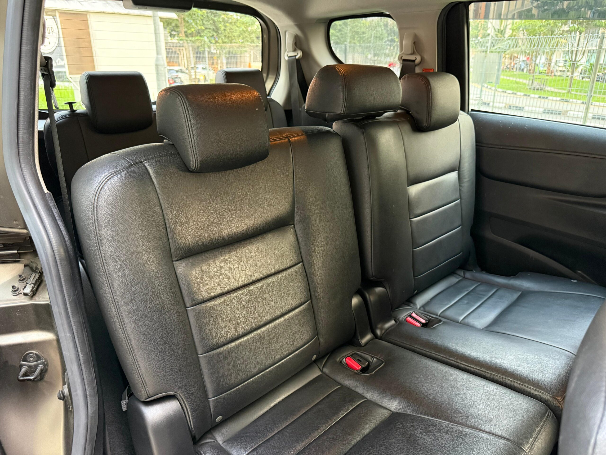 Int Back Seats 2