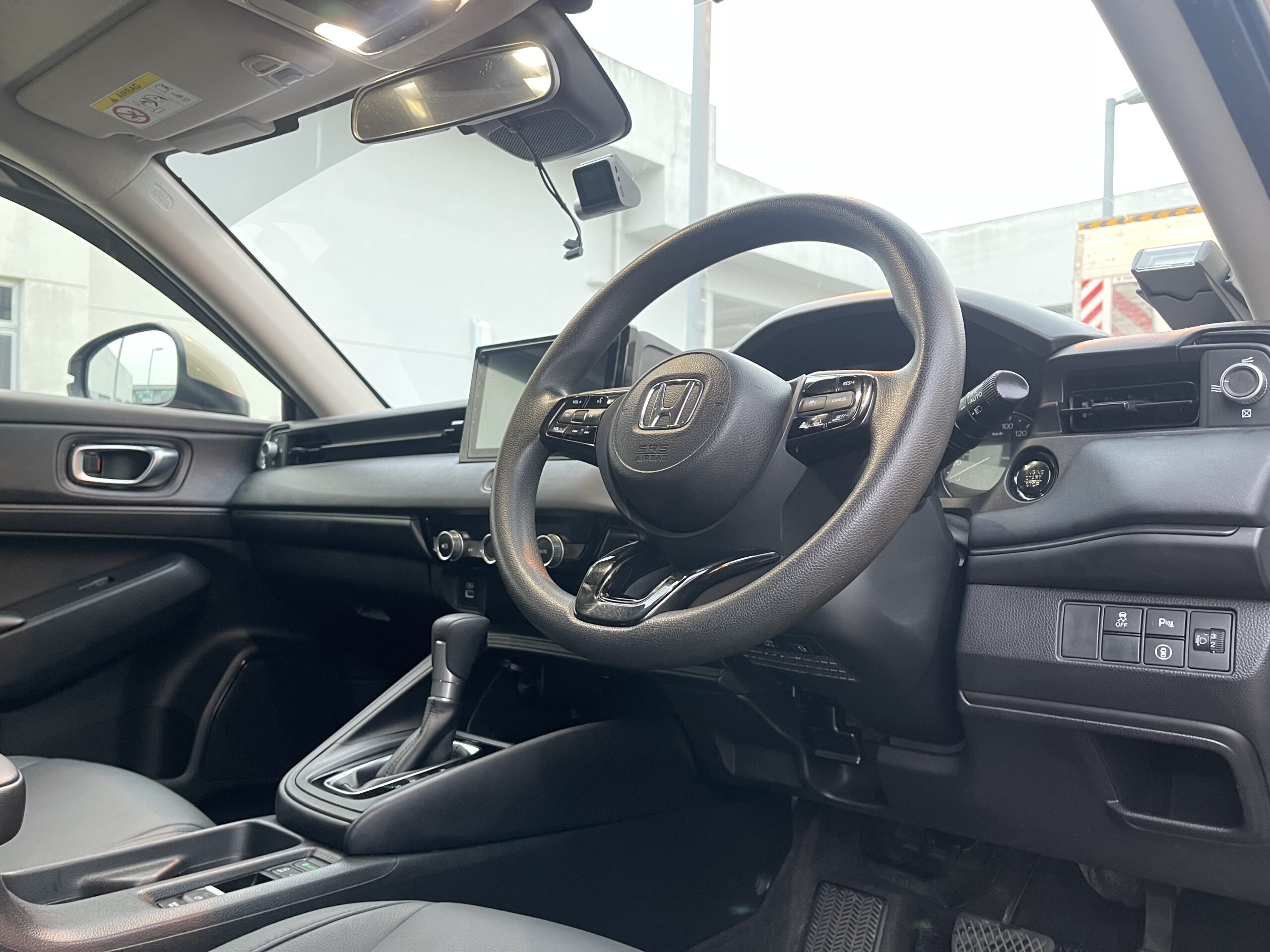 Int Dashboard 2