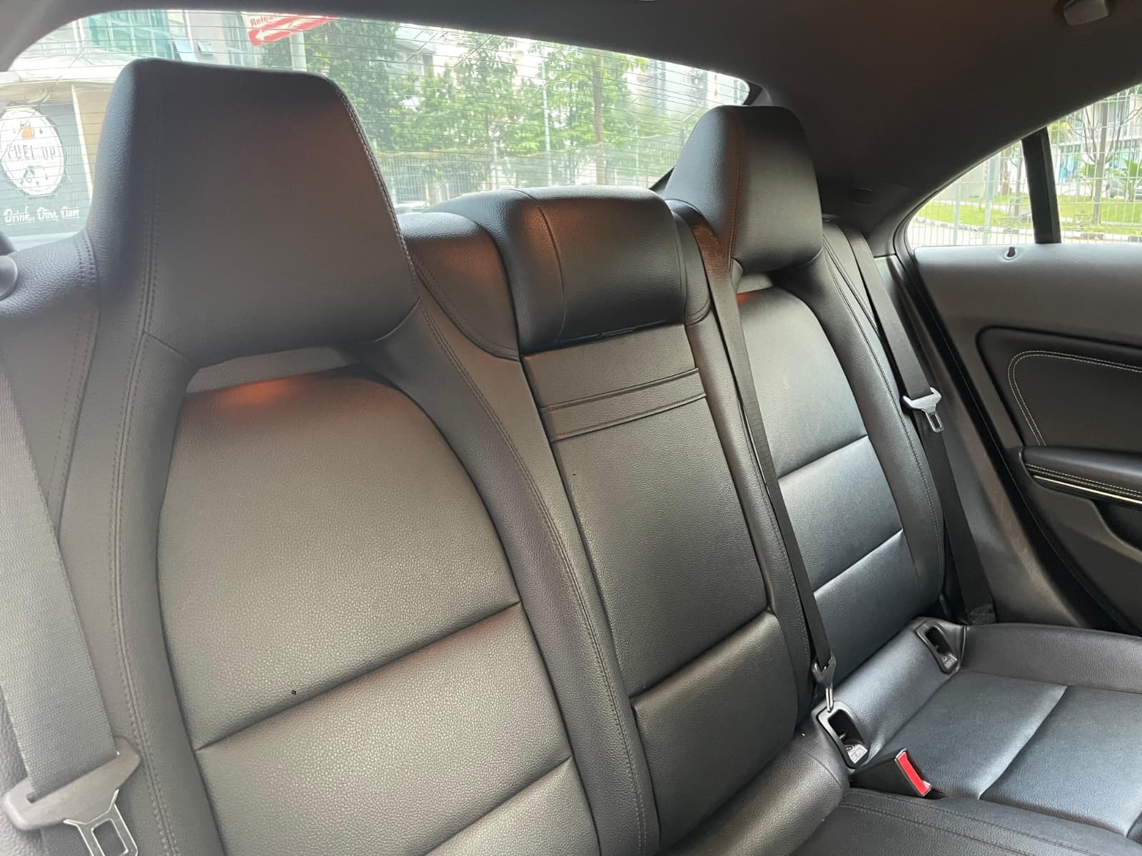 Int Back Seats 2