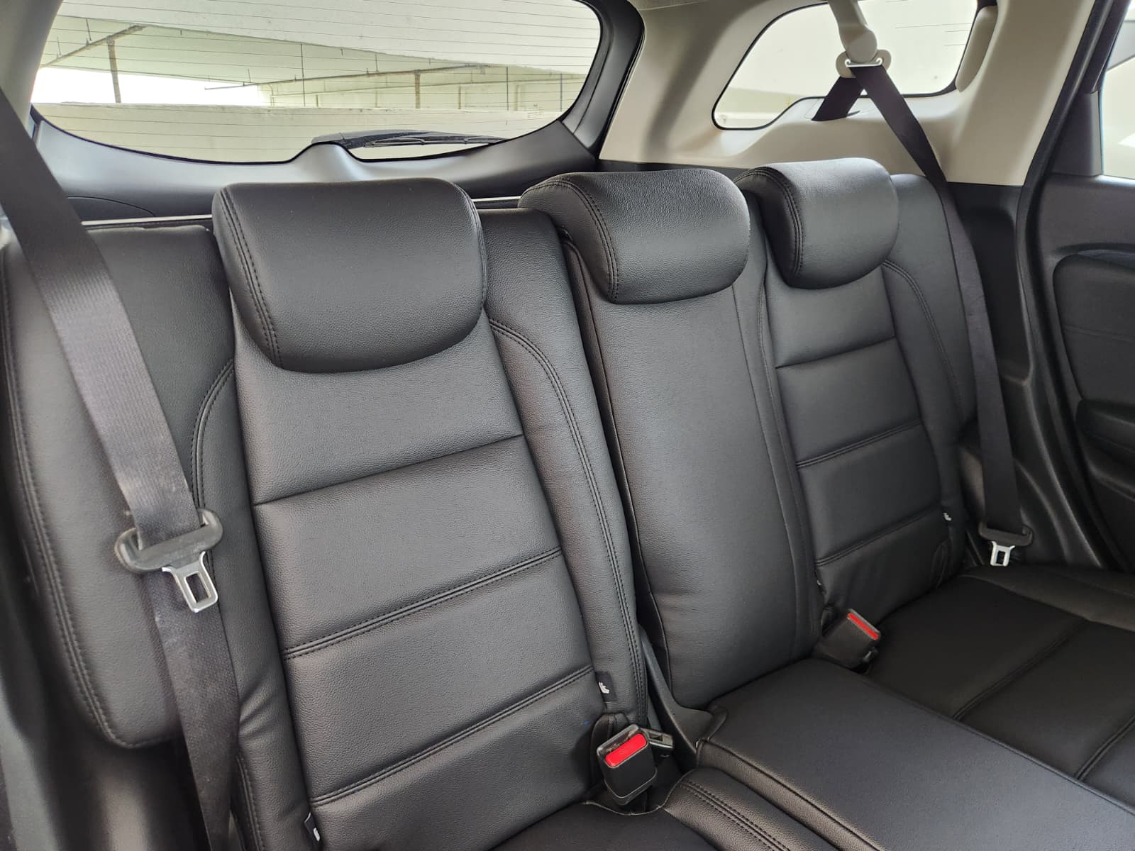 Int Back Seats 2
