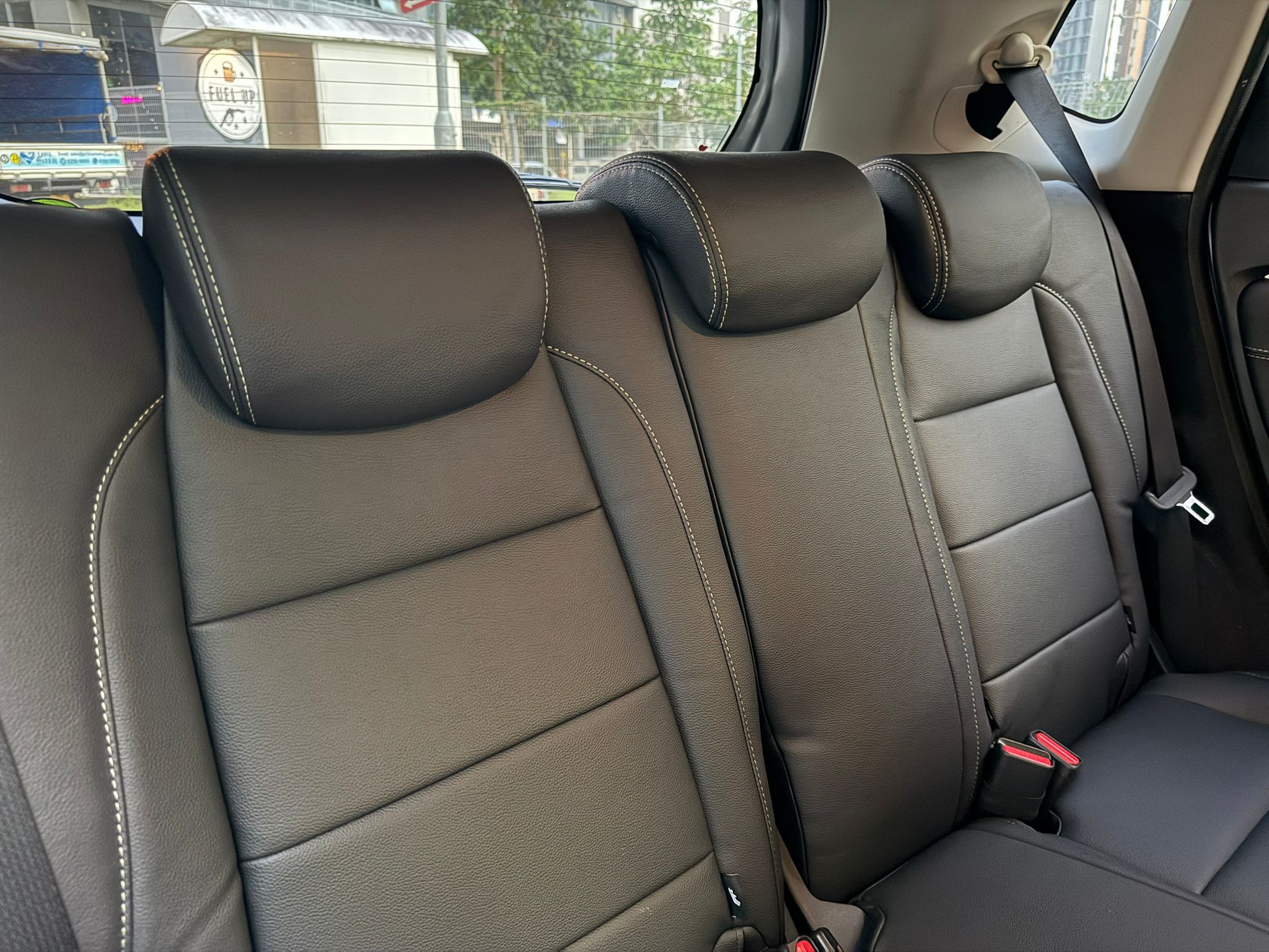 Int Back Seats 2