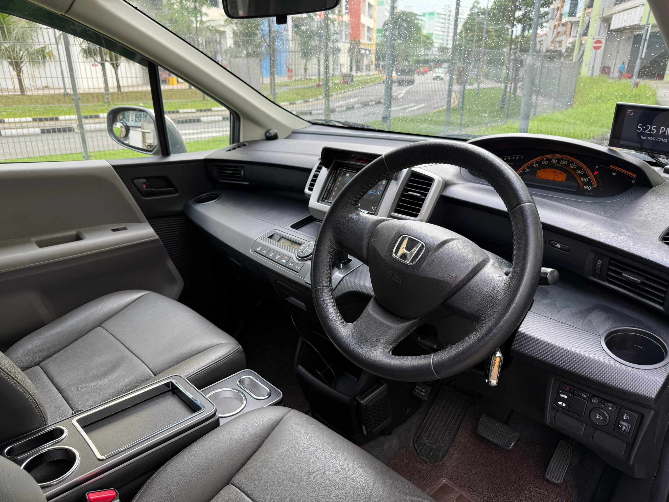 Int Dashboard (2)