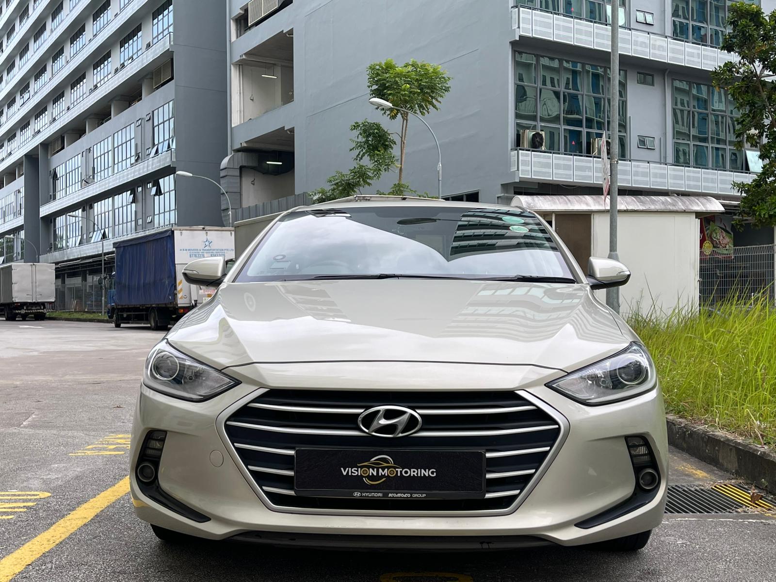 WhatsApp Image 2026-01-24 at 6.43.17 PM