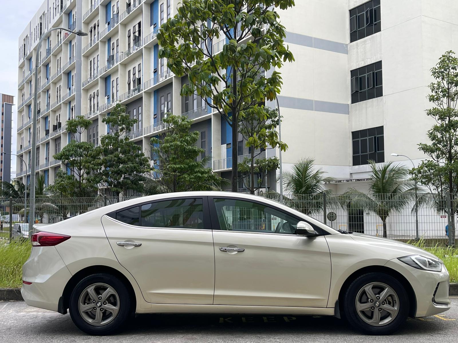 WhatsApp Image 2026-01-24 at 6.43.18 PM (1)