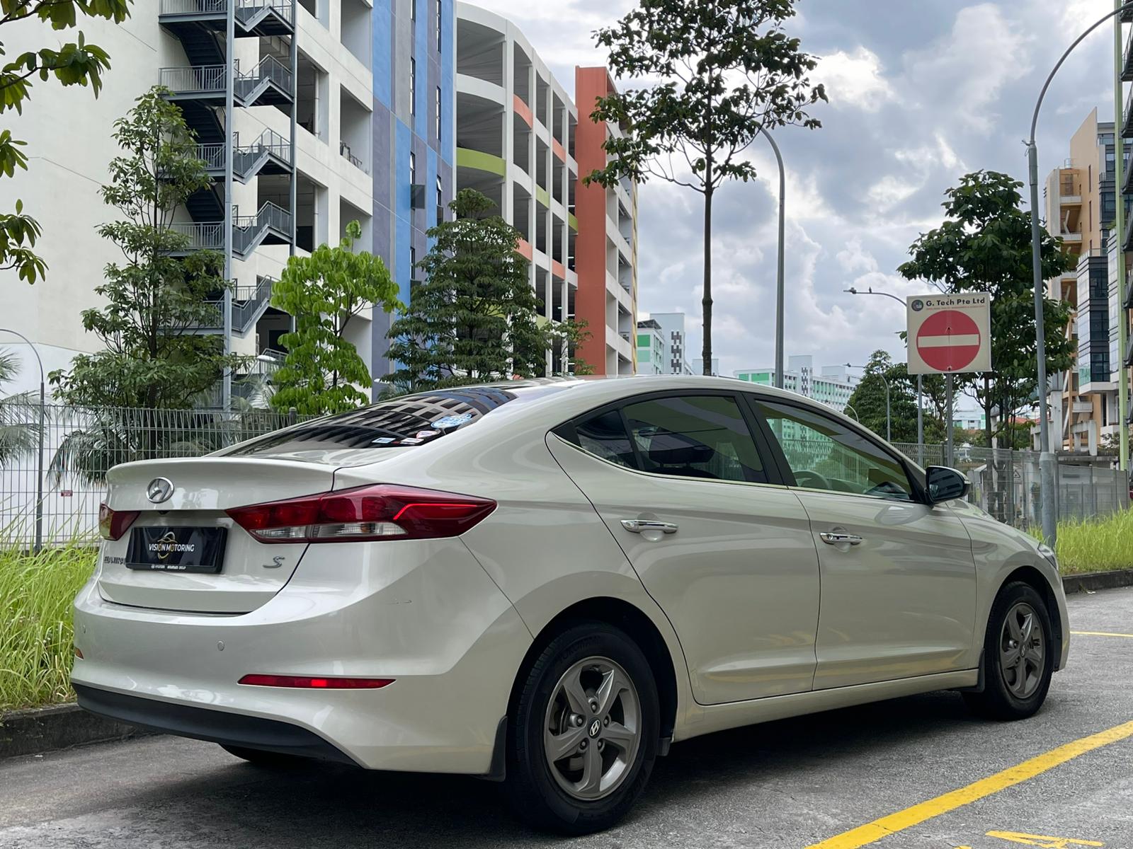 WhatsApp Image 2026-01-24 at 6.43.18 PM (2)