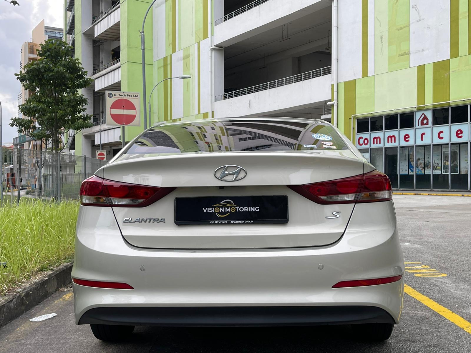 WhatsApp Image 2026-01-24 at 6.43.18 PM (3)