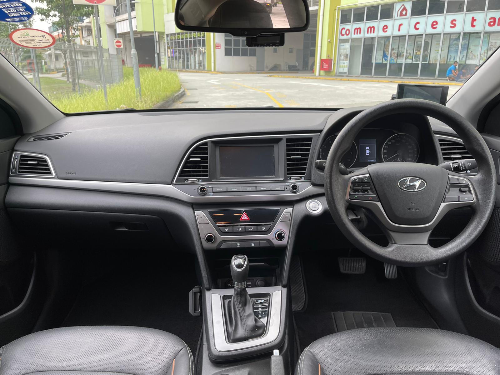 WhatsApp Image 2026-01-24 at 6.43.19 PM (2)