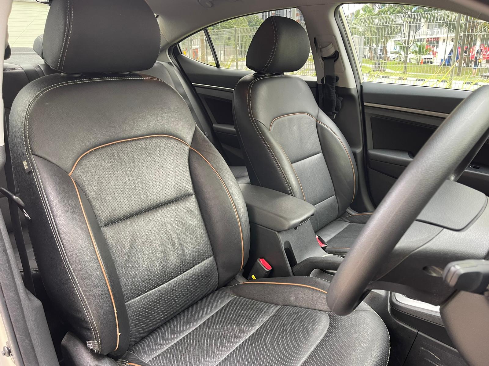 WhatsApp Image 2026-01-24 at 6.43.19 PM