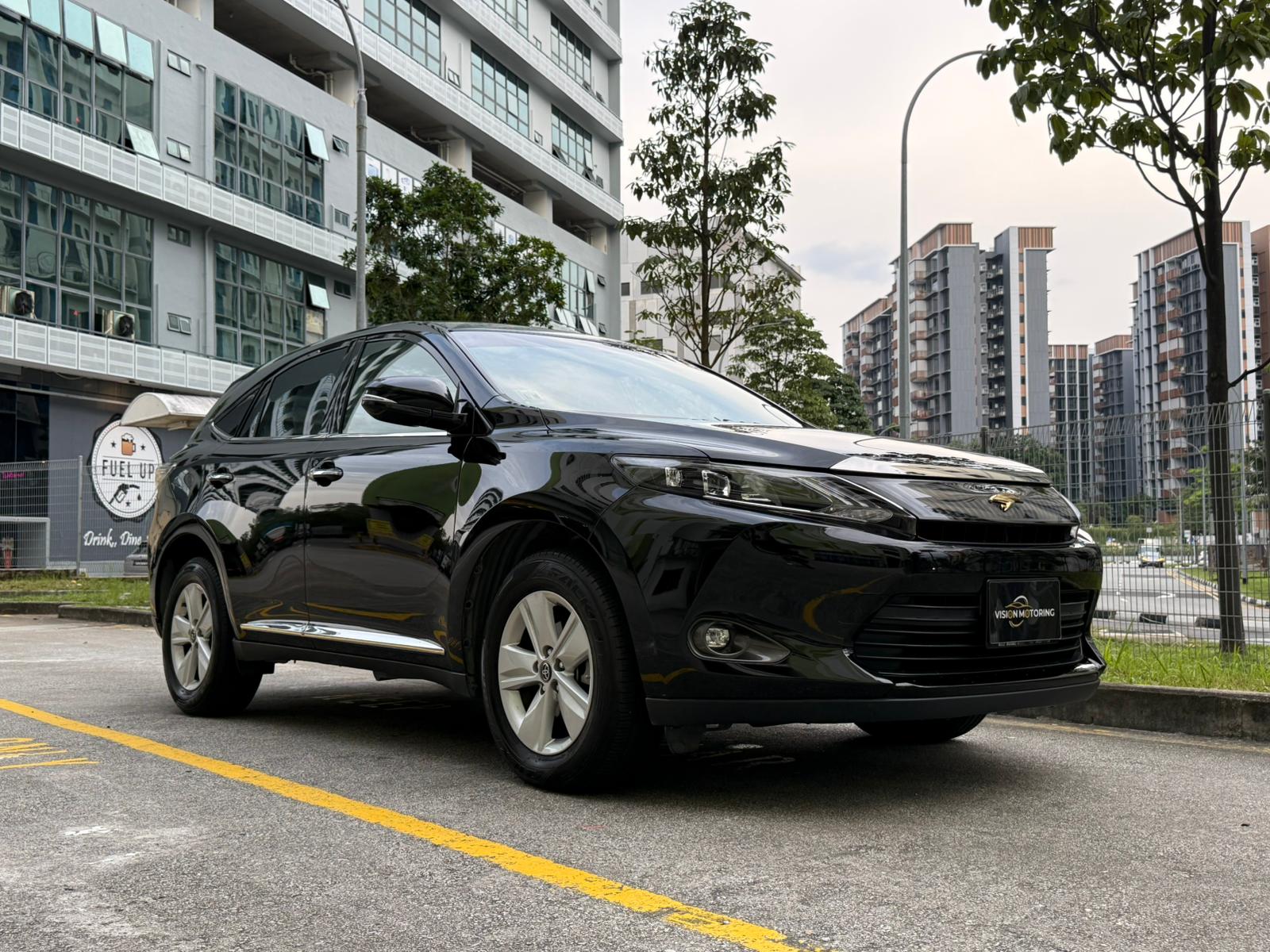 WhatsApp Image 2026-02-23 at 10.57.20 AM (1)