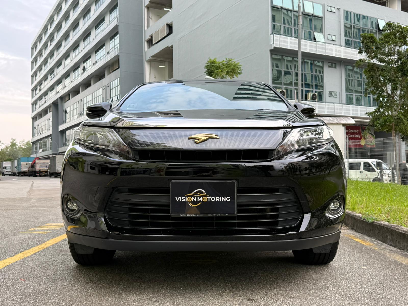 WhatsApp Image 2026-02-23 at 10.57.20 AM