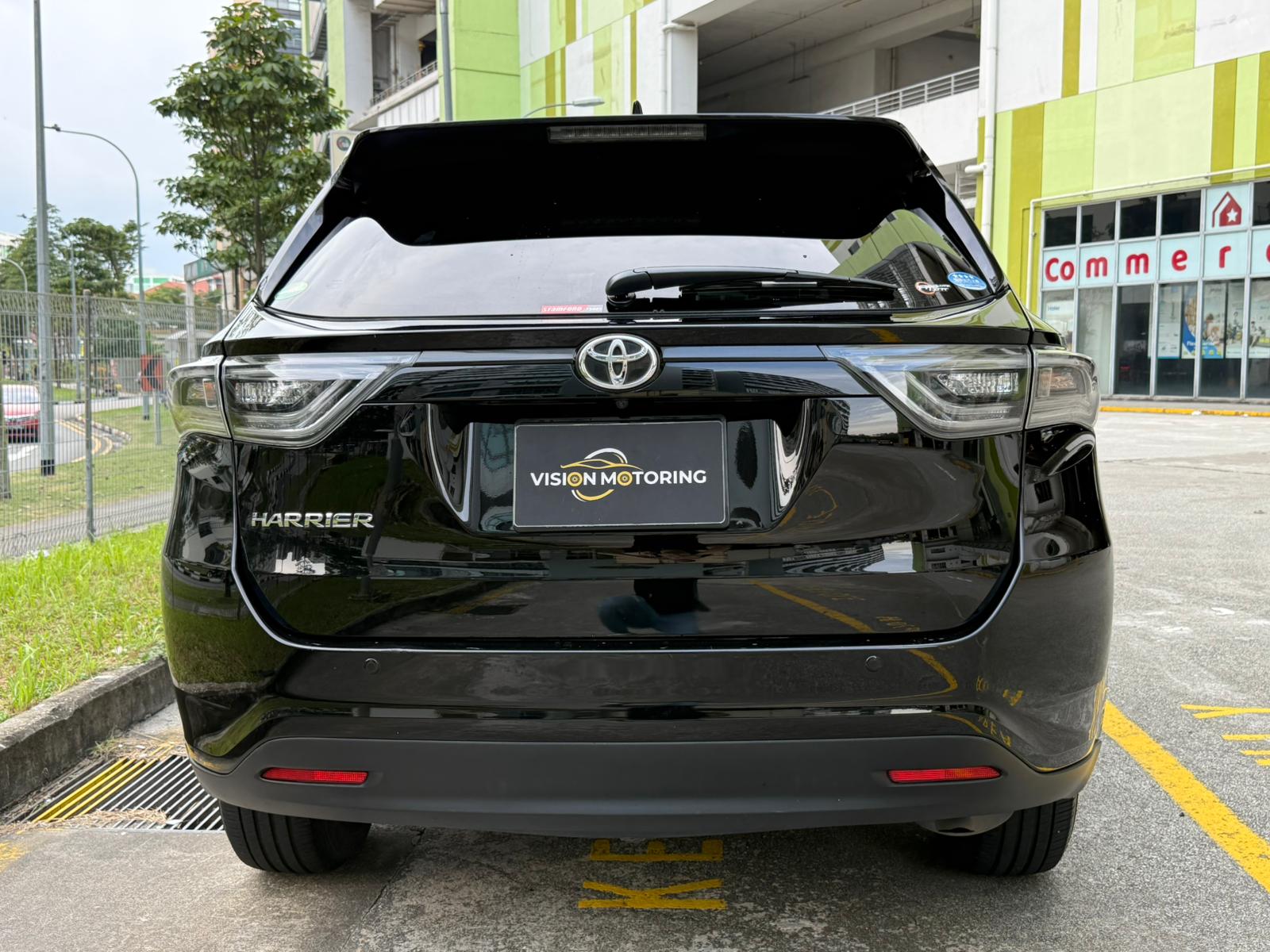 WhatsApp Image 2026-02-23 at 10.57.21 AM