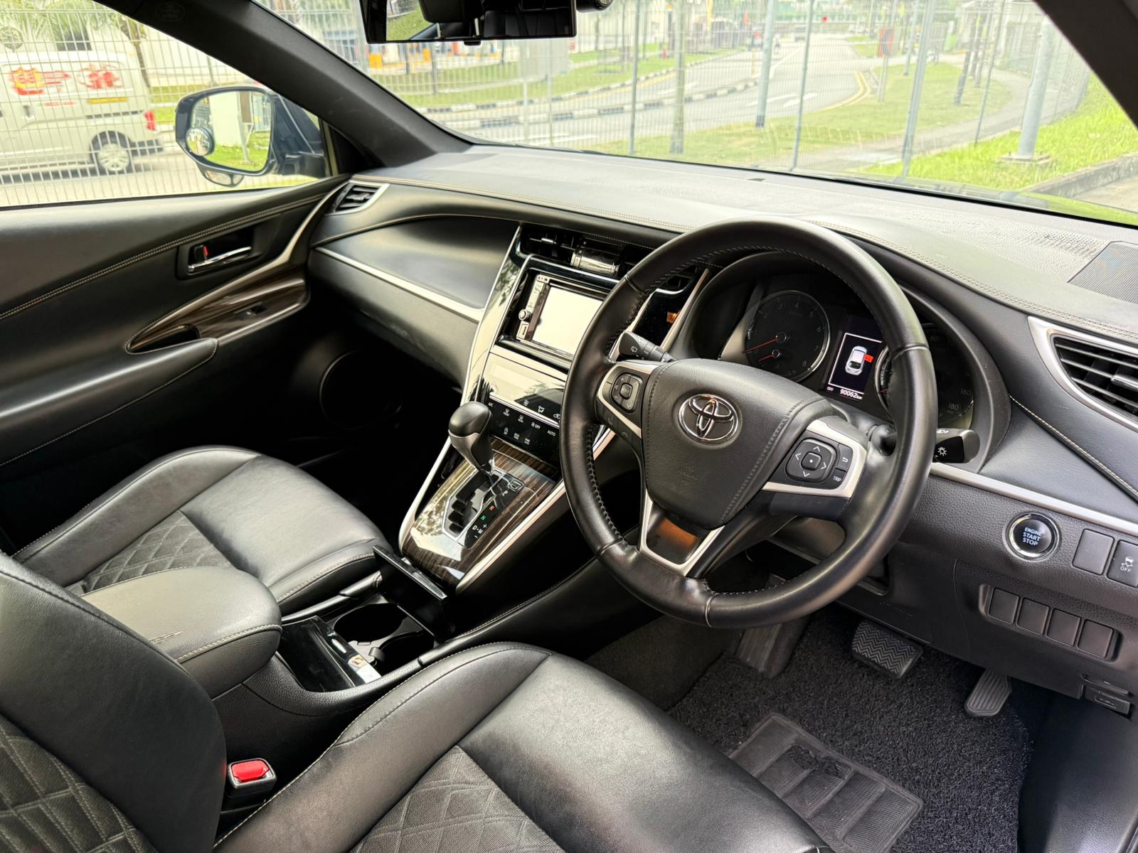 WhatsApp Image 2026-02-23 at 10.57.22 AM