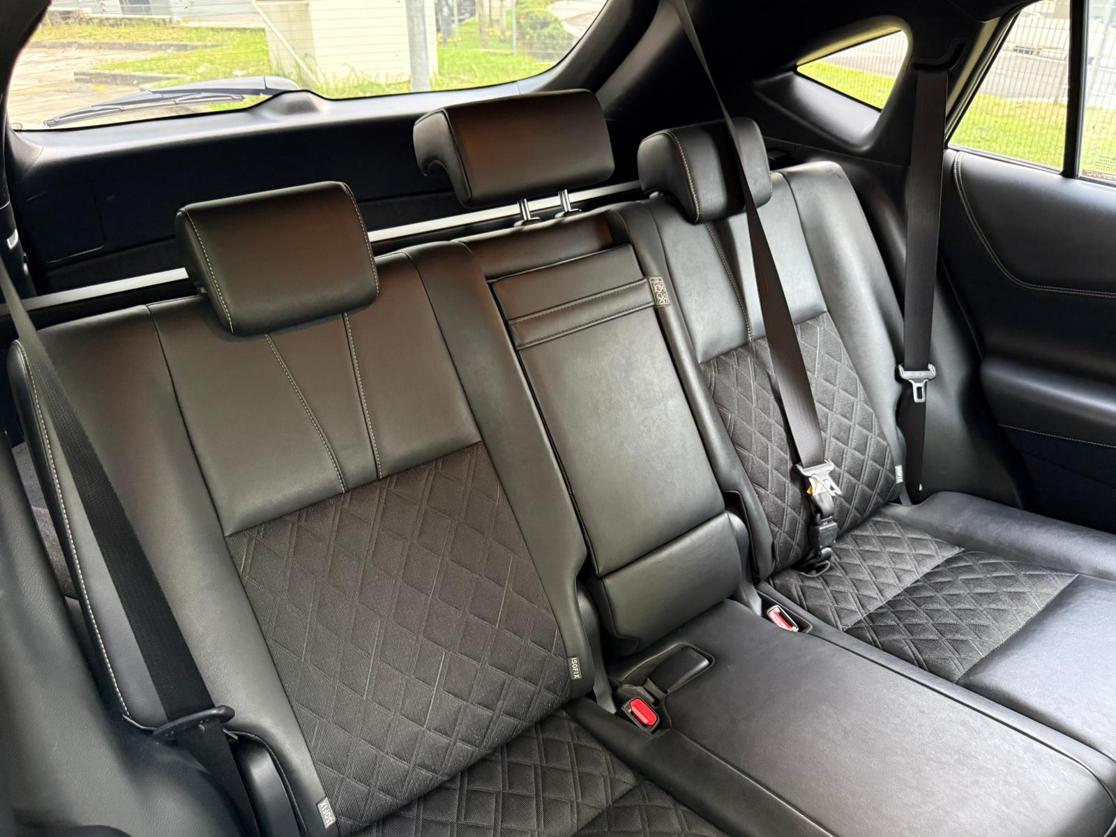 WhatsApp Image 2026-02-23 at 10.57.23 AM (1)