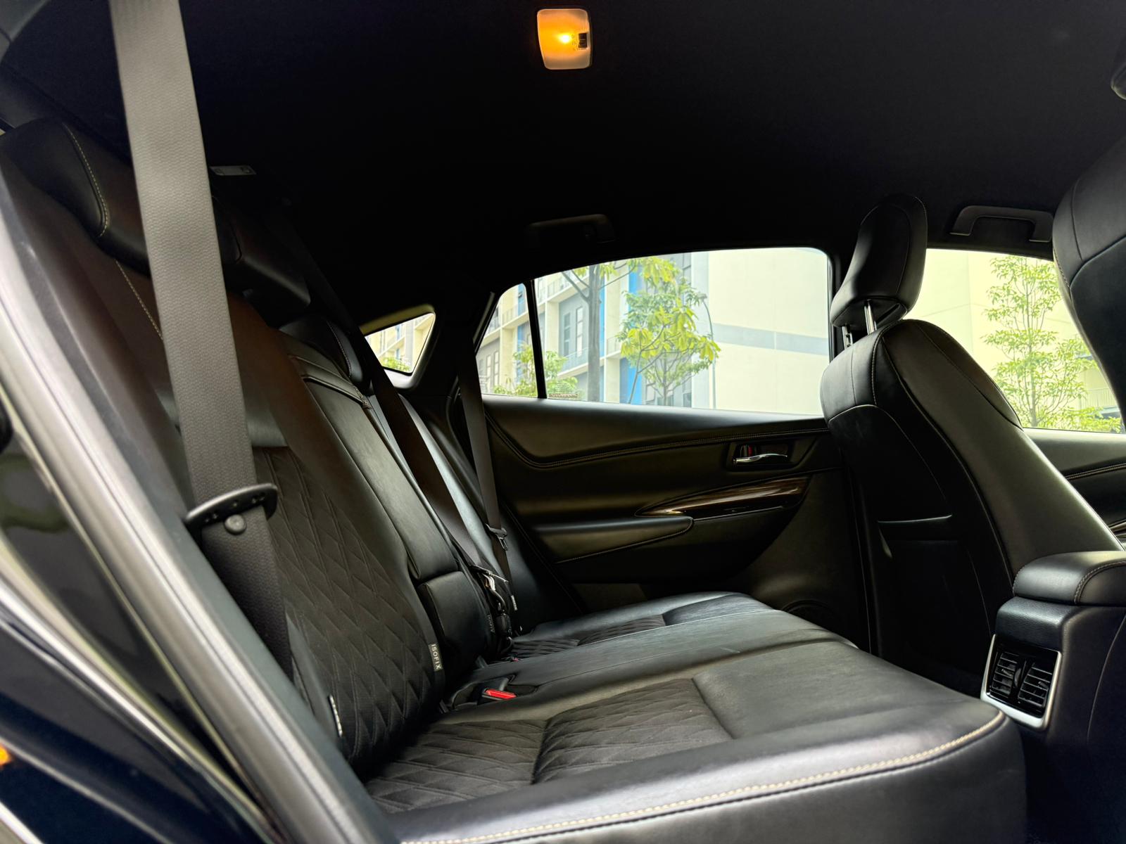 WhatsApp Image 2026-02-23 at 10.57.23 AM