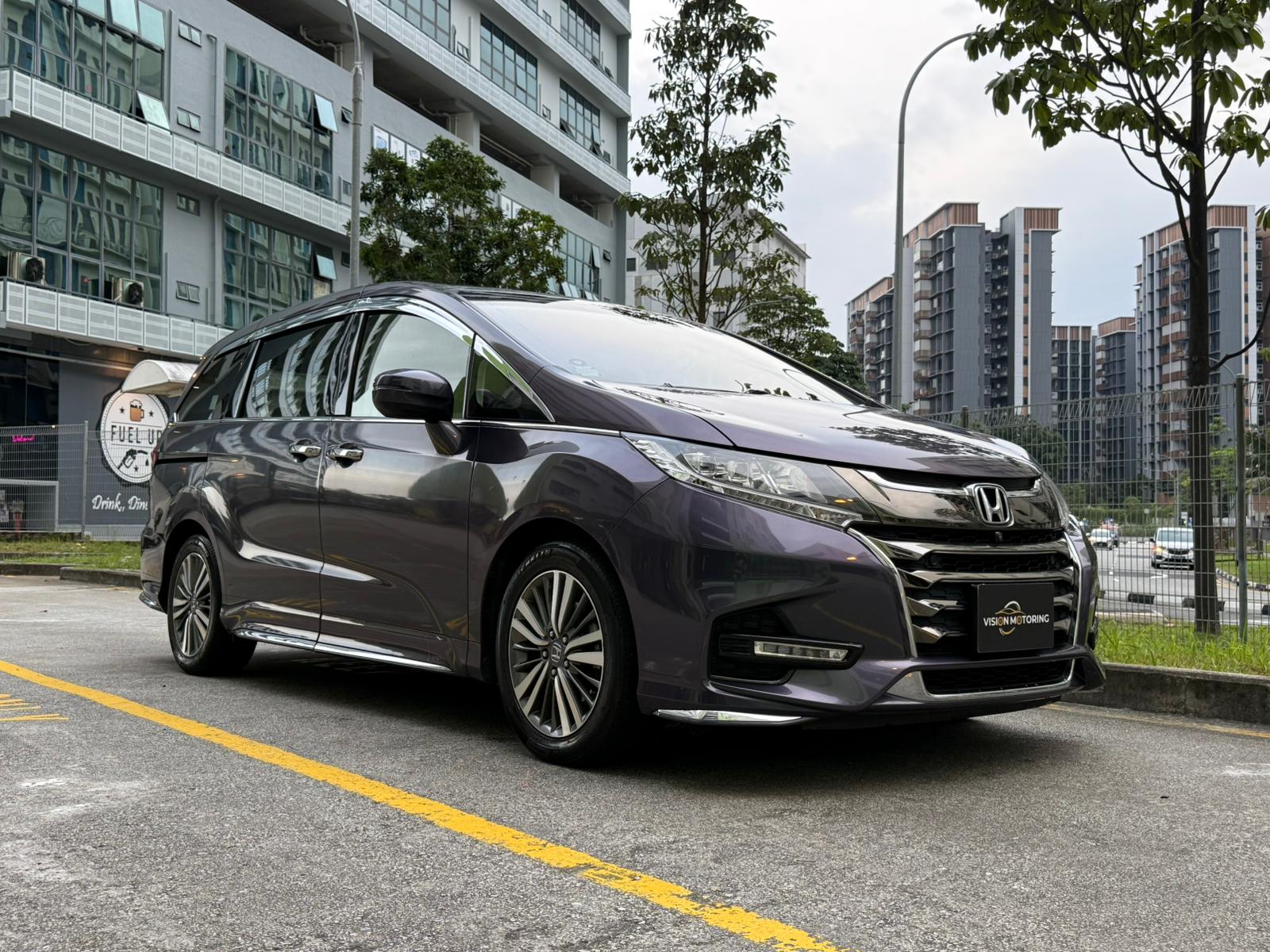 WhatsApp Image 2026-02-23 at 10.57.24 AM (1)