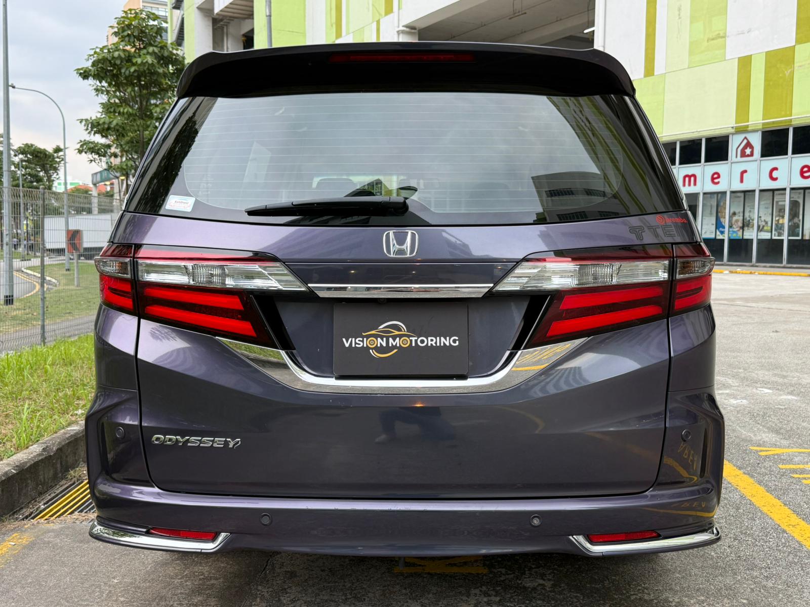 WhatsApp Image 2026-02-23 at 10.57.25 AM (1)