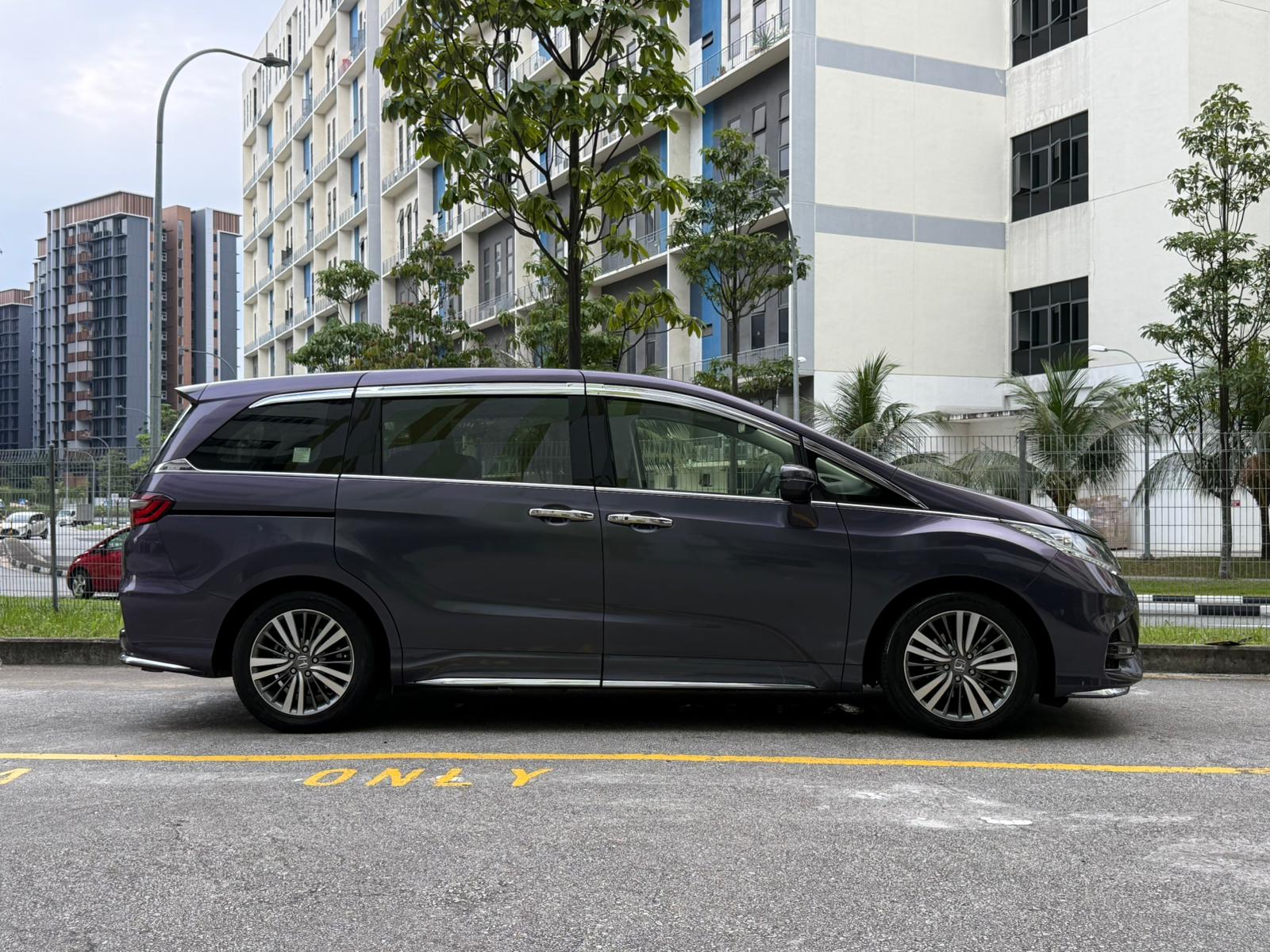 WhatsApp Image 2026-02-23 at 10.57.25 AM