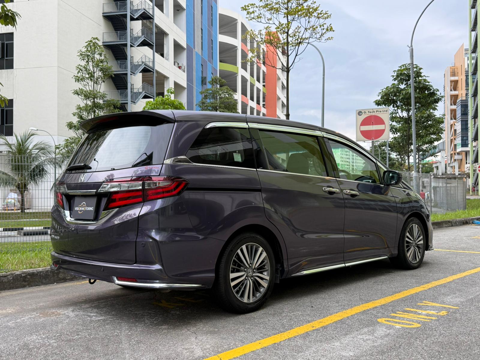 WhatsApp Image 2026-02-23 at 10.57.26 AM