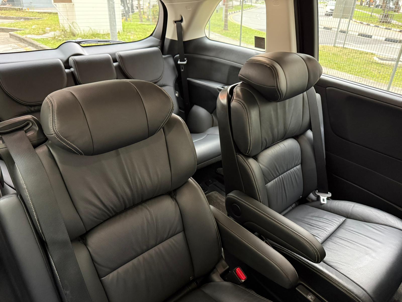 WhatsApp Image 2026-02-23 at 10.57.27 AM (1)