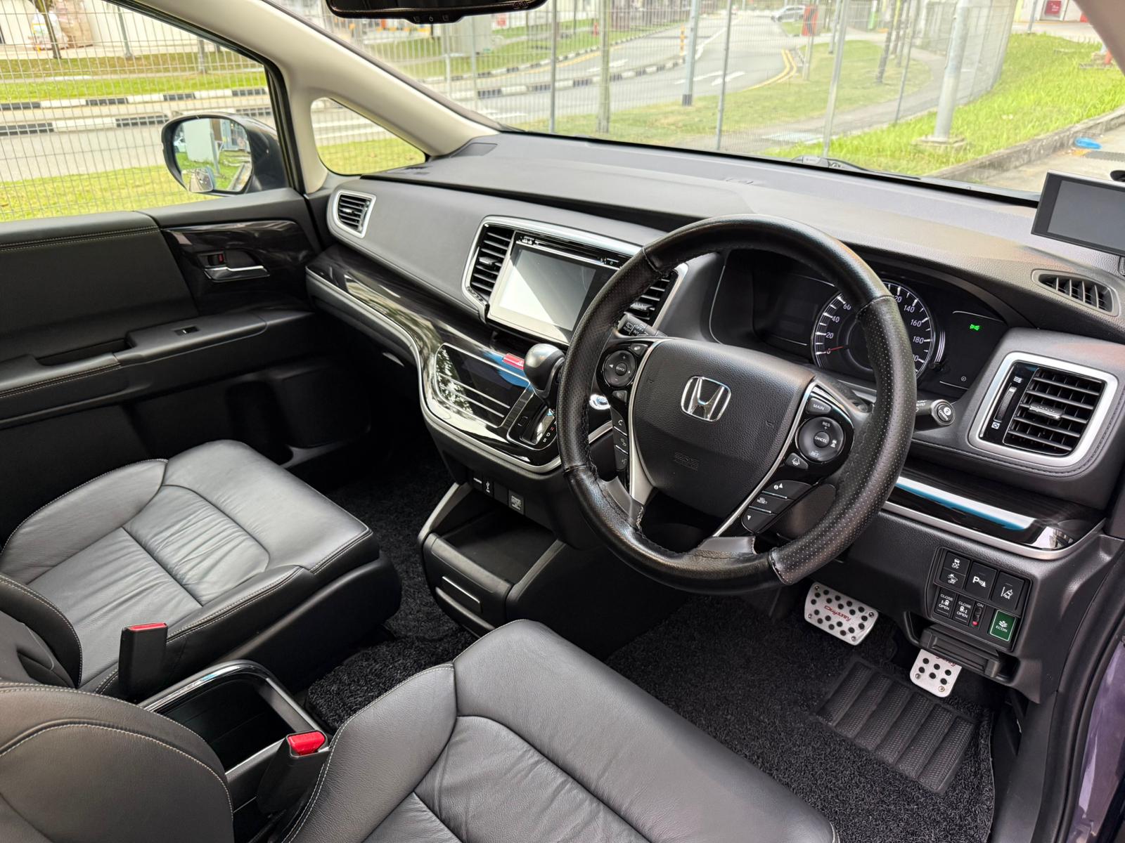 WhatsApp Image 2026-02-23 at 10.57.27 AM