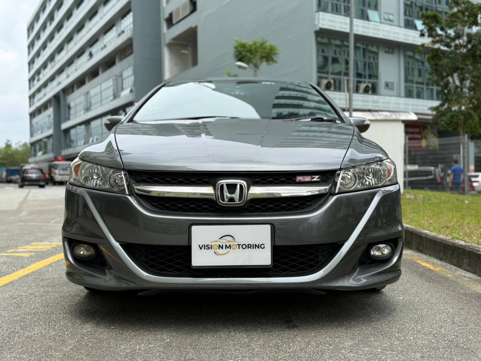 WhatsApp Image 2026-03-04 at 6.21.13 AM (1)