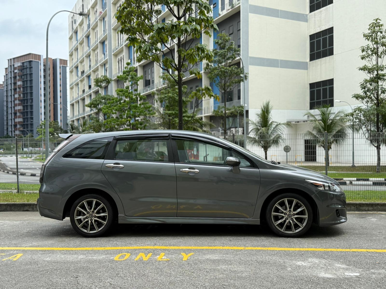 WhatsApp Image 2026-03-04 at 6.21.13 AM (2)