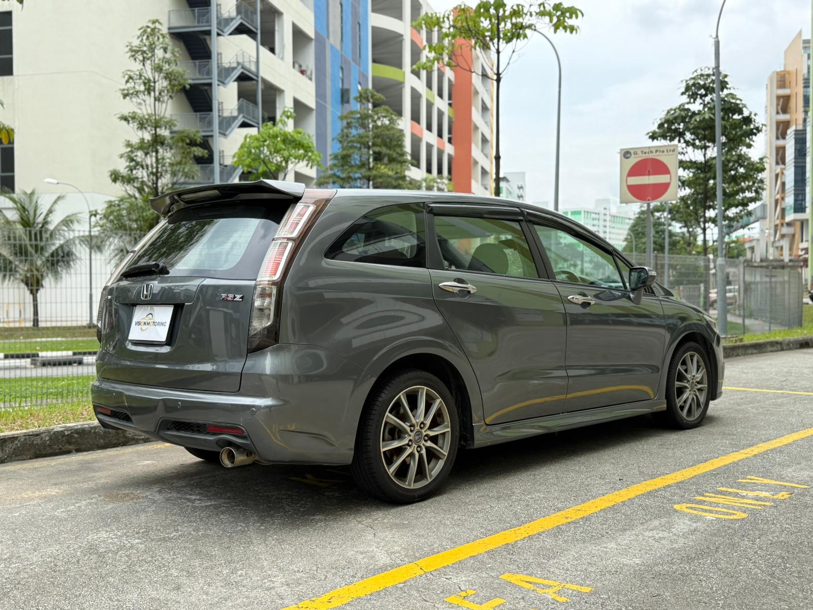 WhatsApp Image 2026-03-04 at 6.21.13 AM (3)