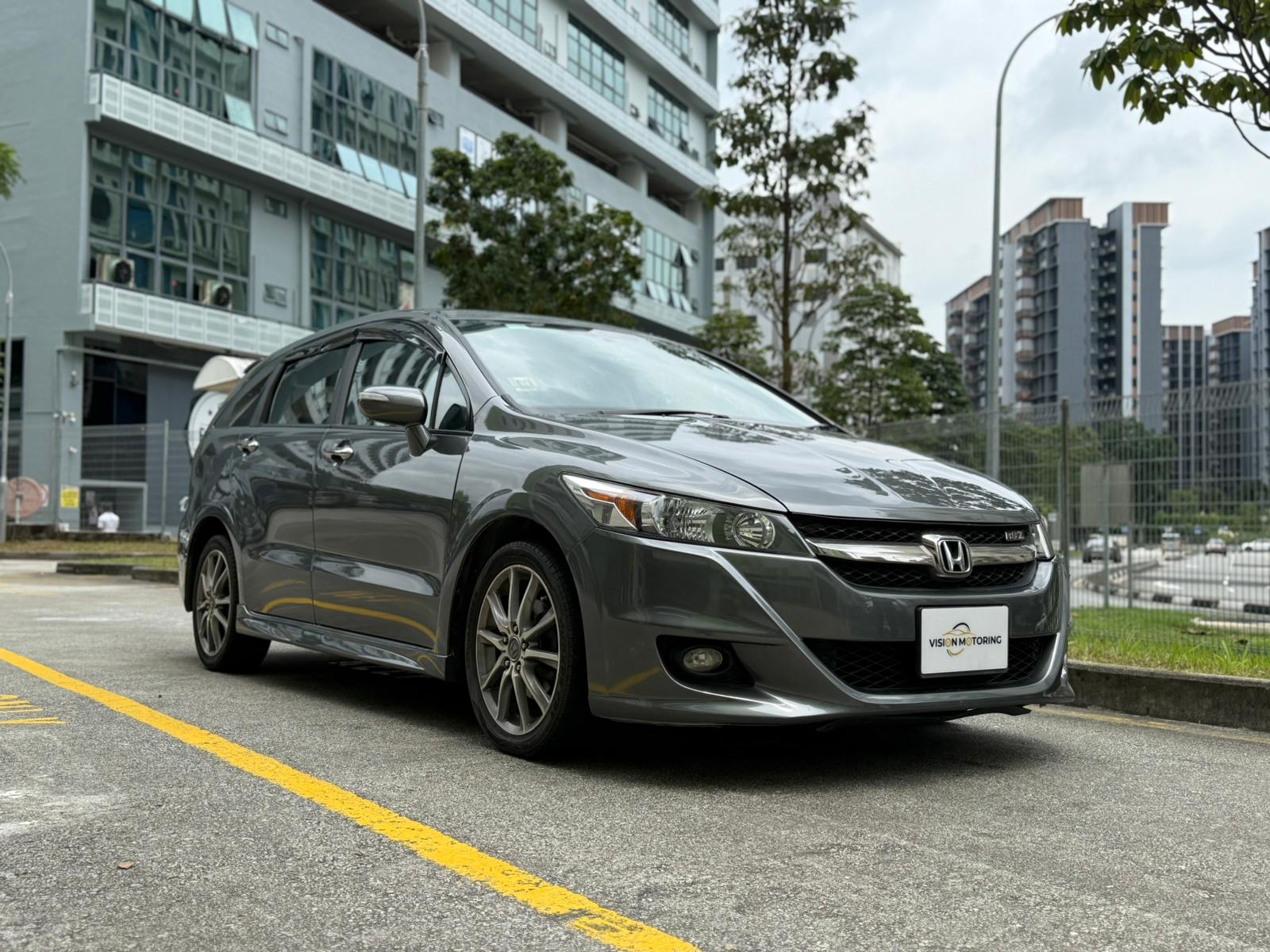 WhatsApp Image 2026-03-04 at 6.21.13 AM