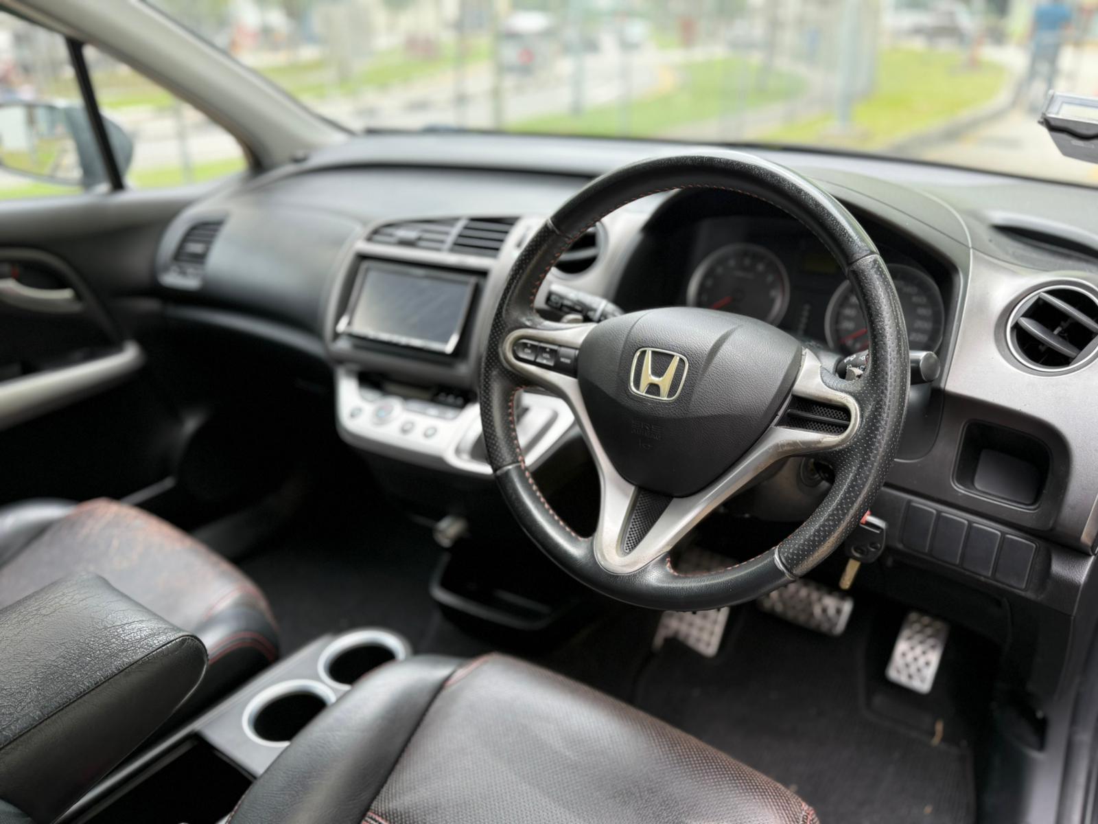 WhatsApp Image 2026-03-04 at 6.21.14 AM (1)