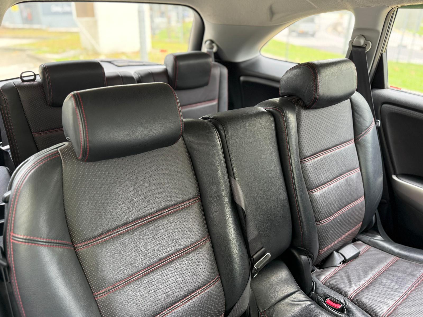 WhatsApp Image 2026-03-04 at 6.21.14 AM (3)