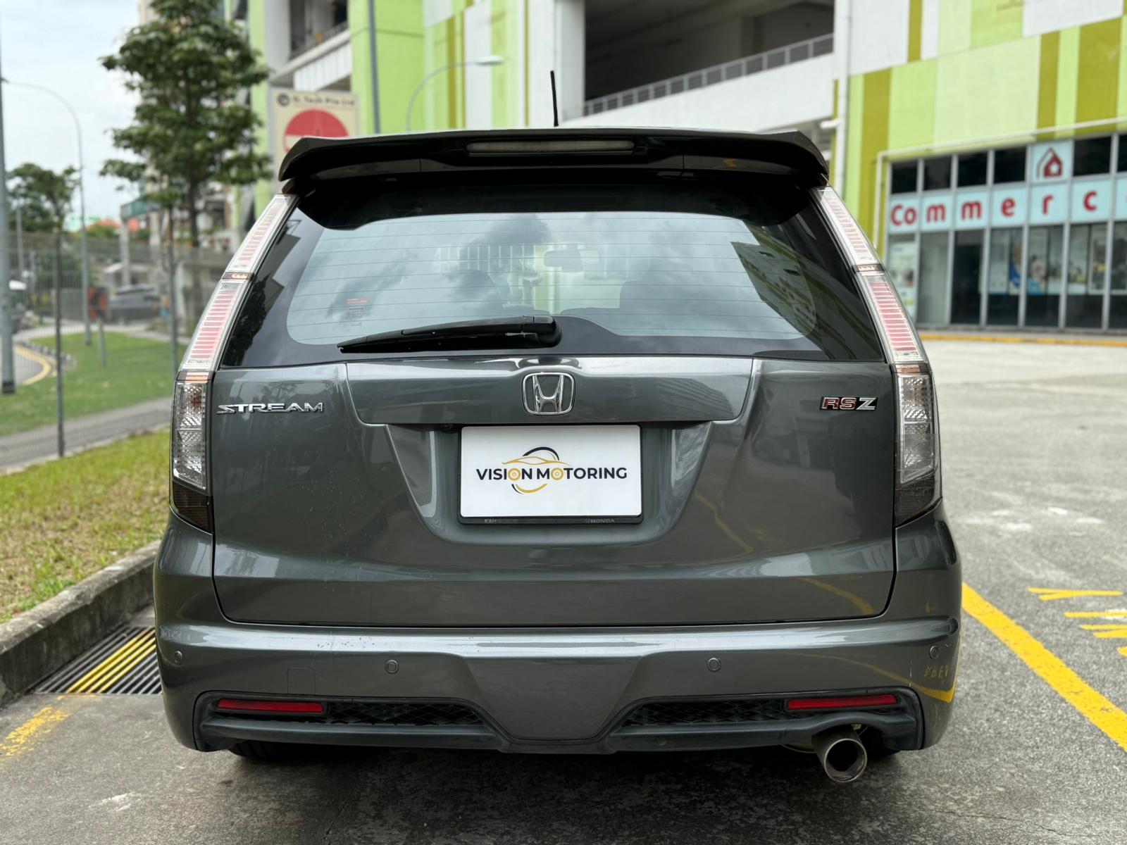 WhatsApp Image 2026-03-04 at 6.21.14 AM