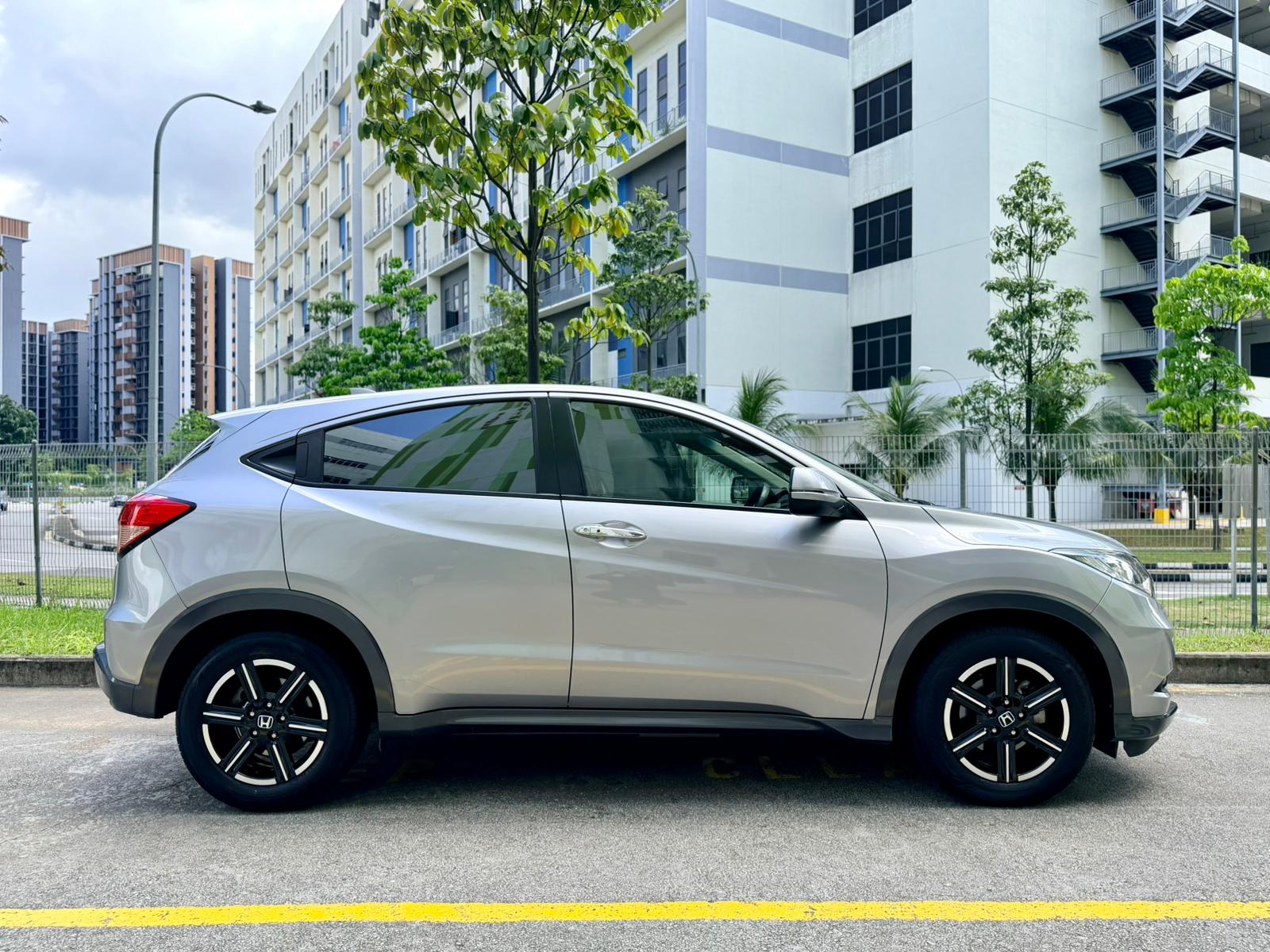 WhatsApp Image 2026-03-12 at 2.59.50 PM