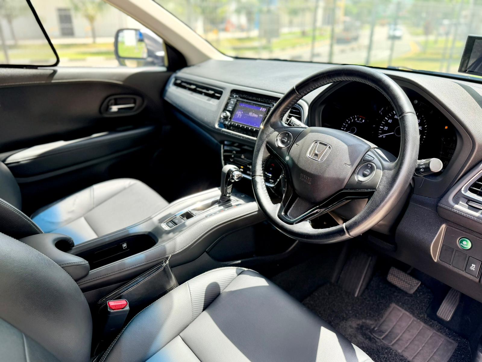 WhatsApp Image 2026-03-12 at 2.59.51 PM