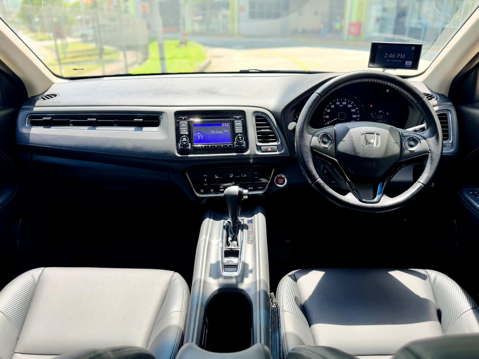 WhatsApp Image 2026-03-12 at 2.59.52 PM (1)