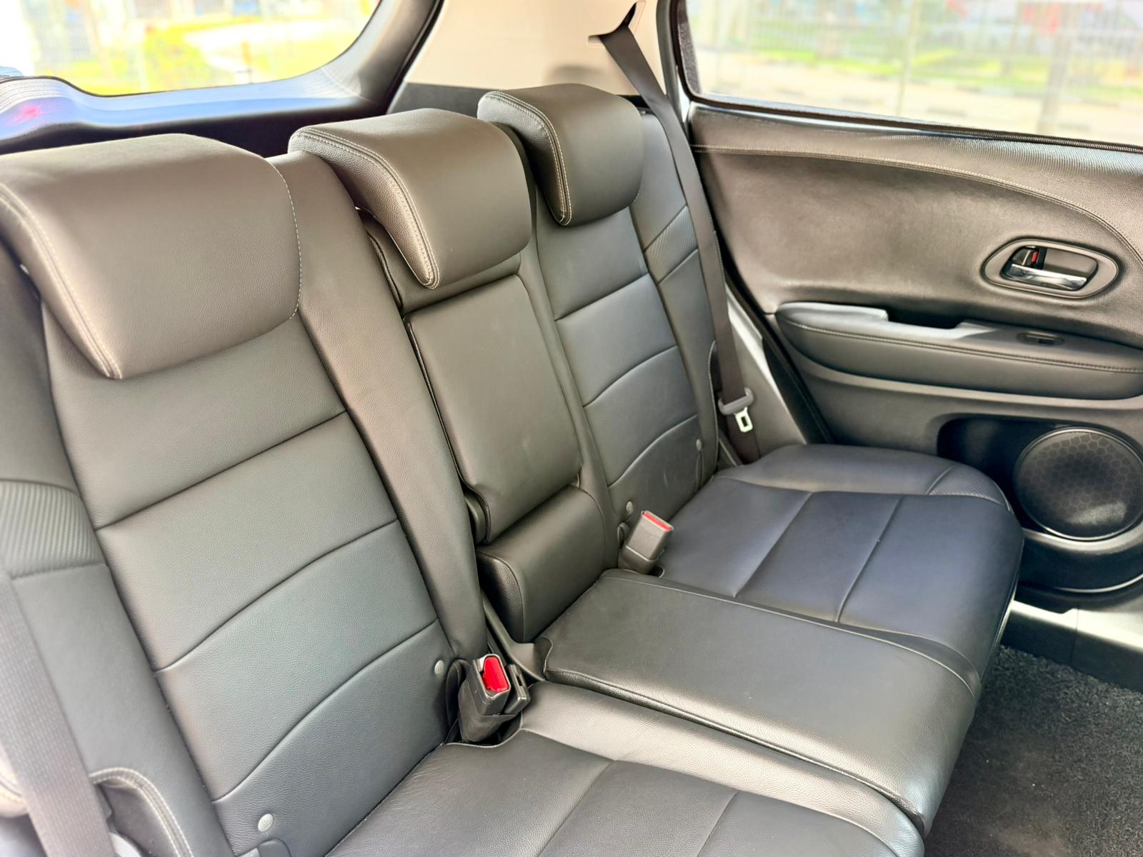 WhatsApp Image 2026-03-12 at 2.59.52 PM