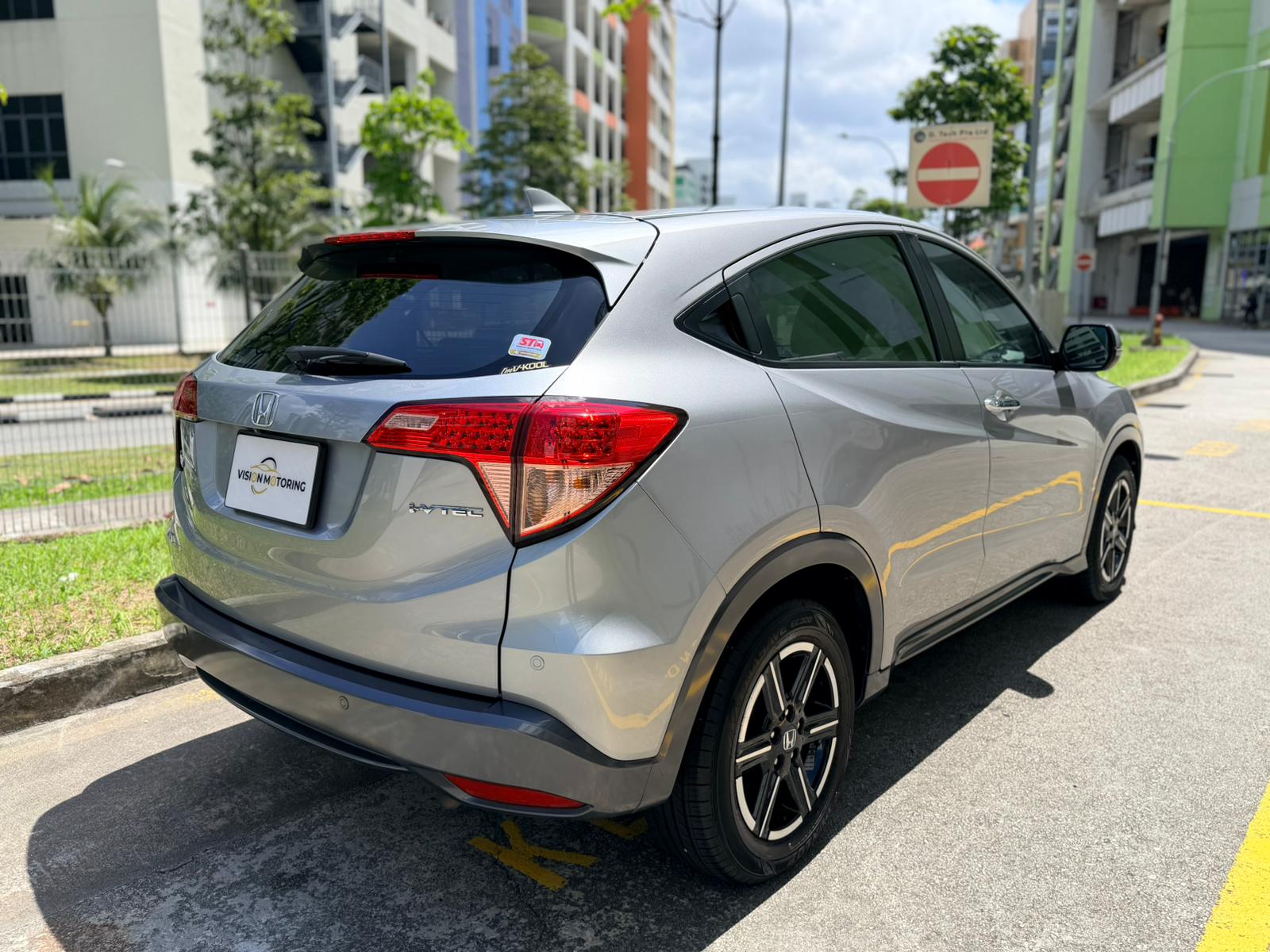 WhatsApp Image 2026-03-12 at 3.00.25 PM (2)