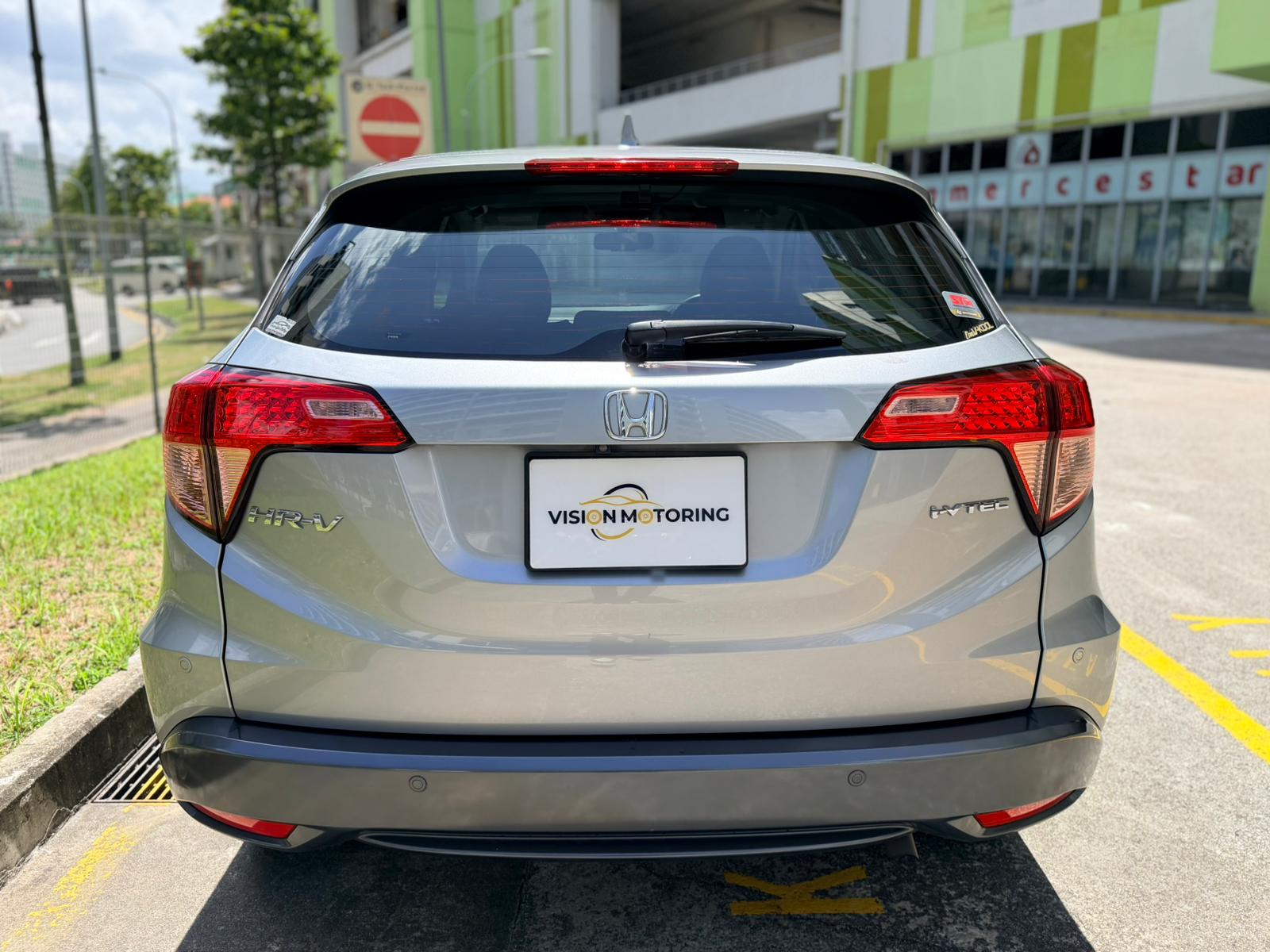 WhatsApp Image 2026-03-12 at 3.00.26 PM