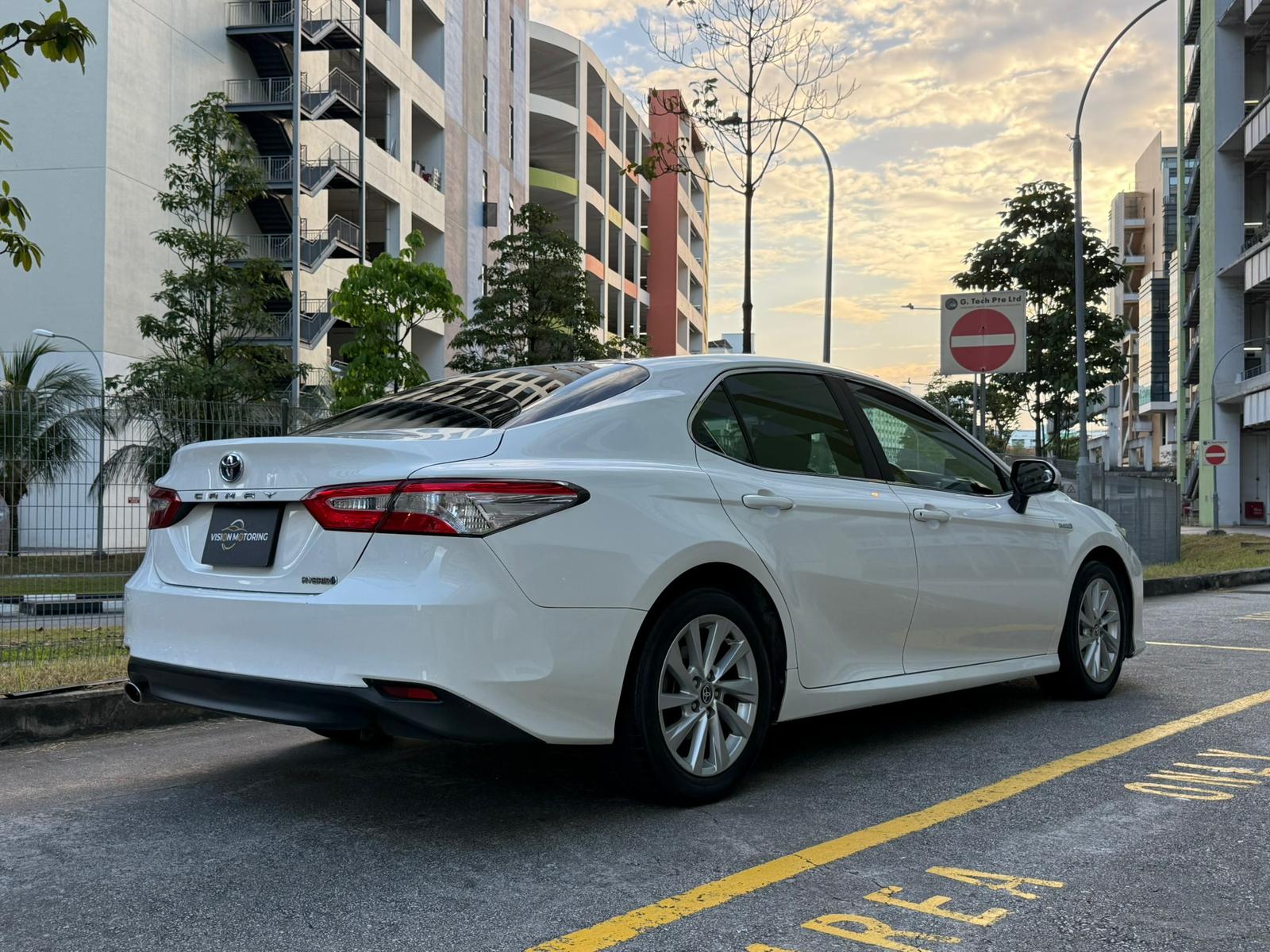 WhatsApp Image 2026-03-12 at 5.32.02 PM (1)