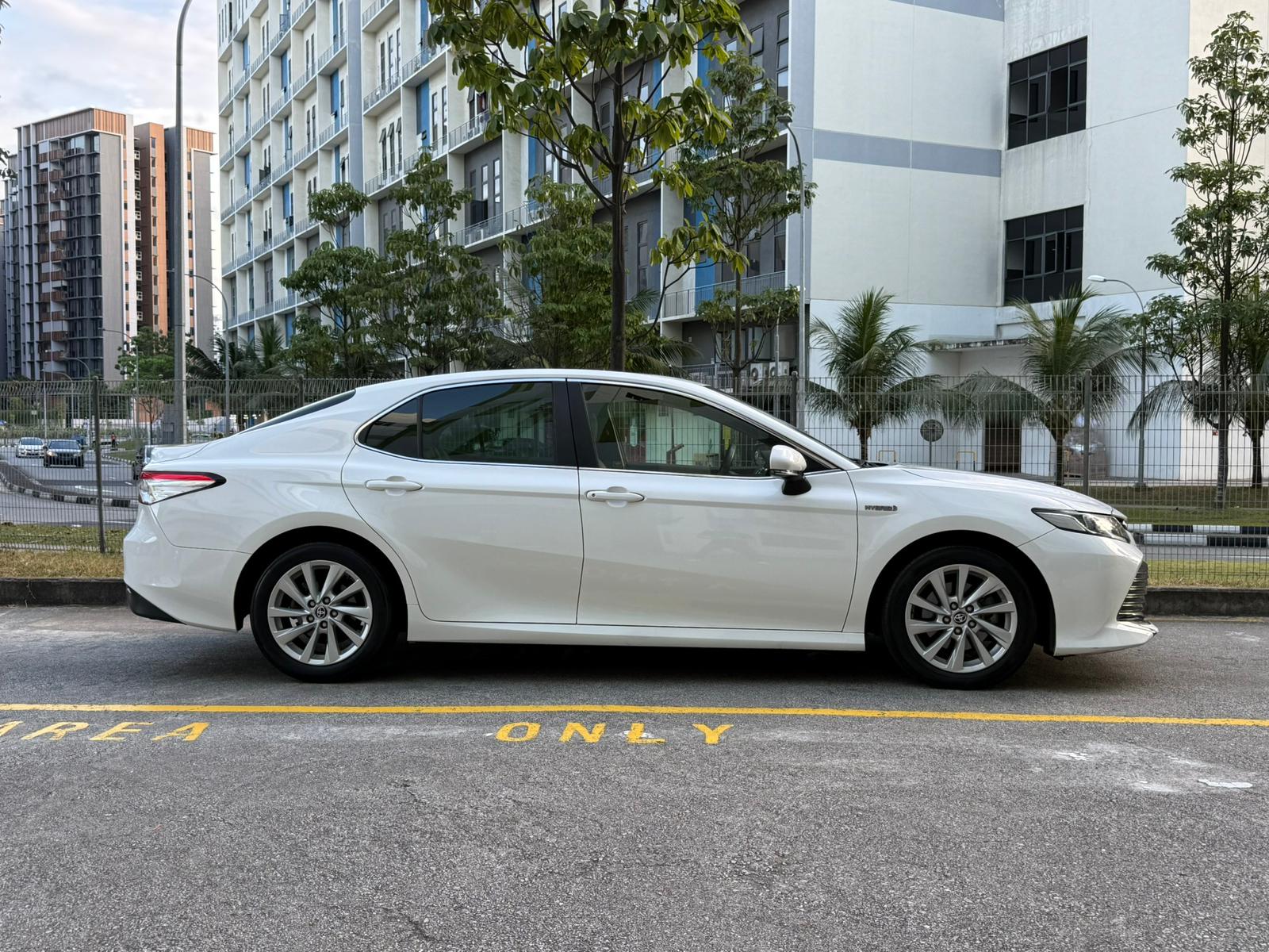 WhatsApp Image 2026-03-12 at 5.32.02 PM