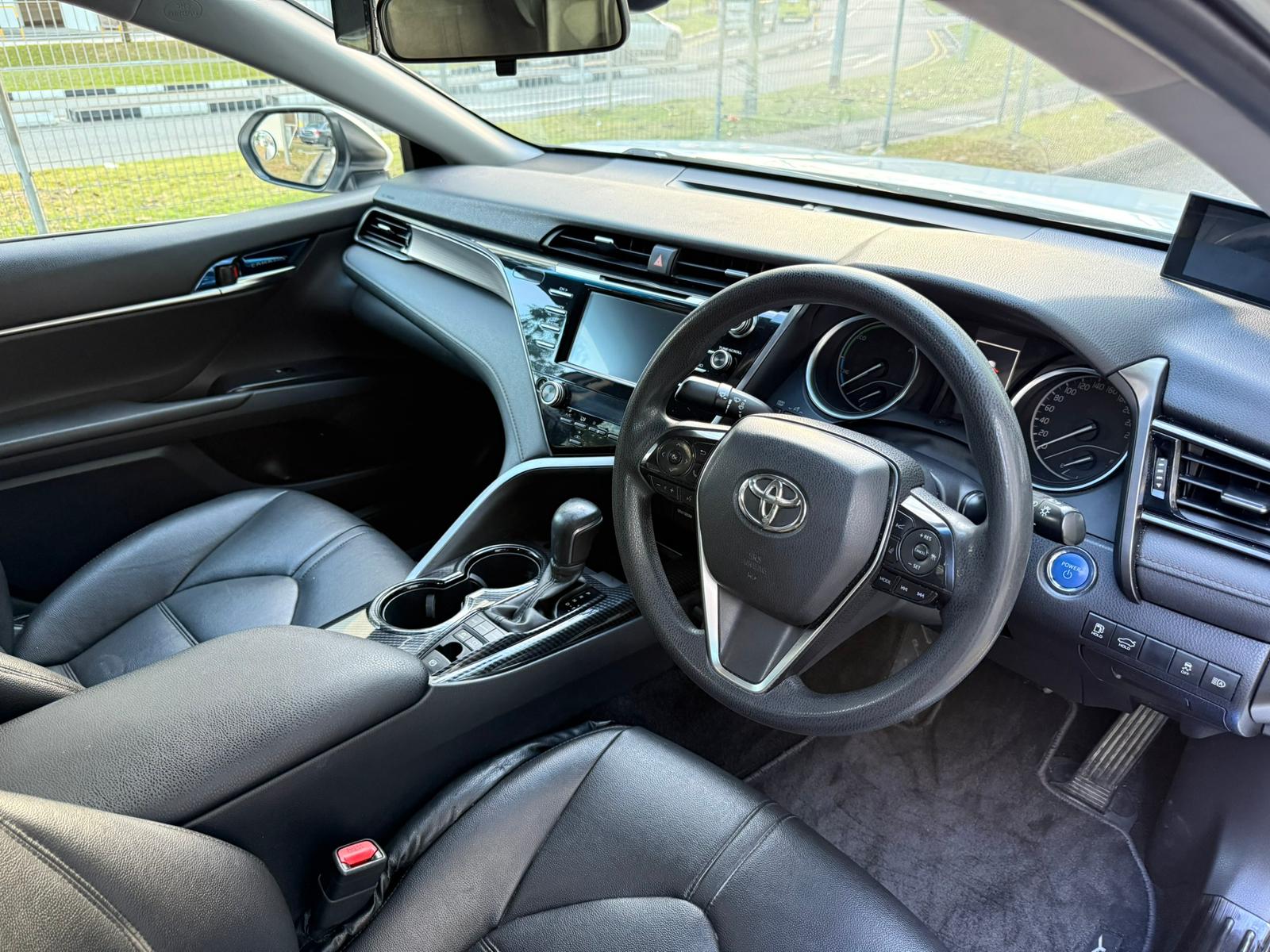 WhatsApp Image 2026-03-12 at 5.32.03 PM (1)