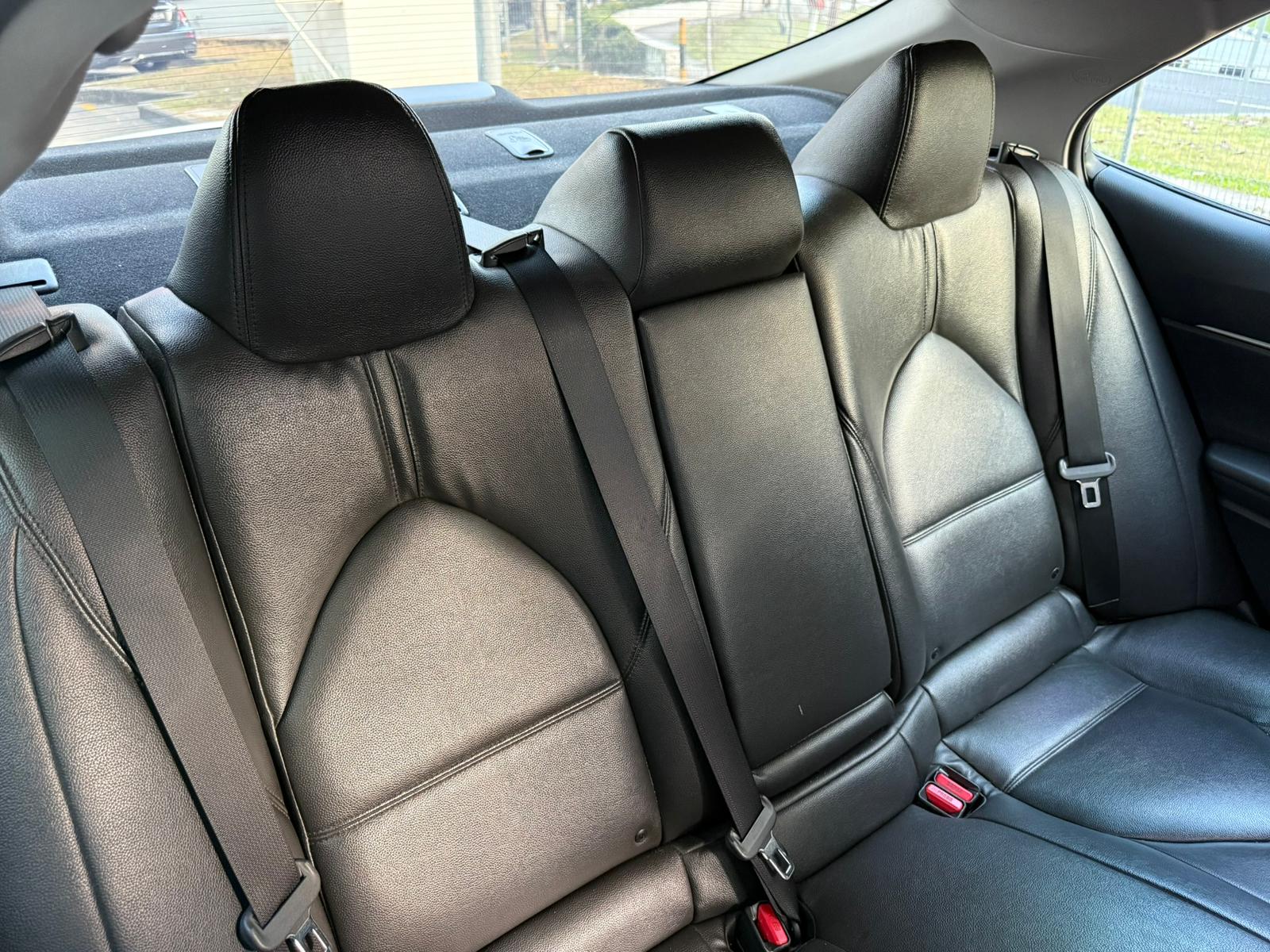 WhatsApp Image 2026-03-12 at 5.32.04 PM (1)