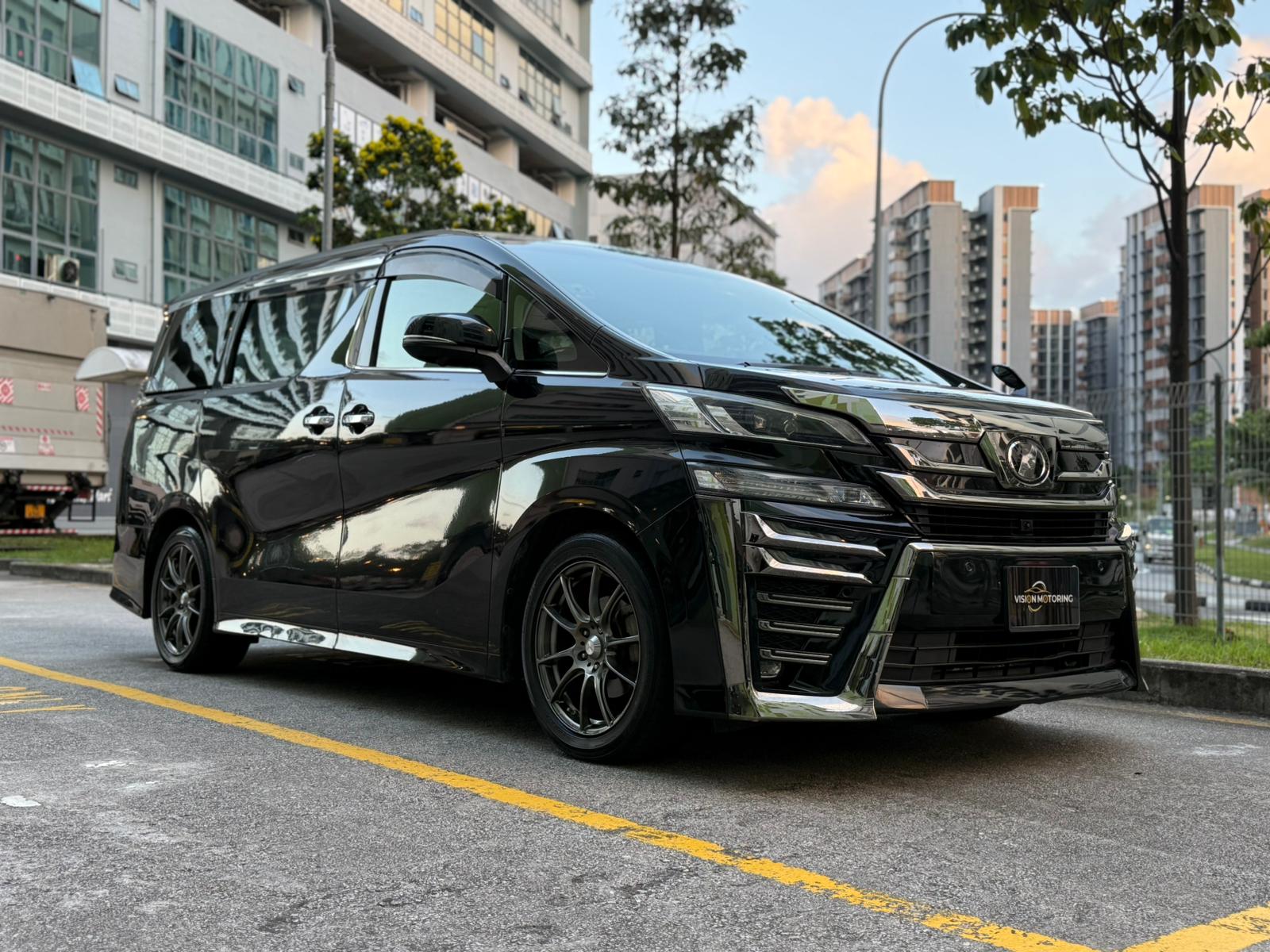 WhatsApp Image 2026-03-13 at 10.26.55 PM (1)