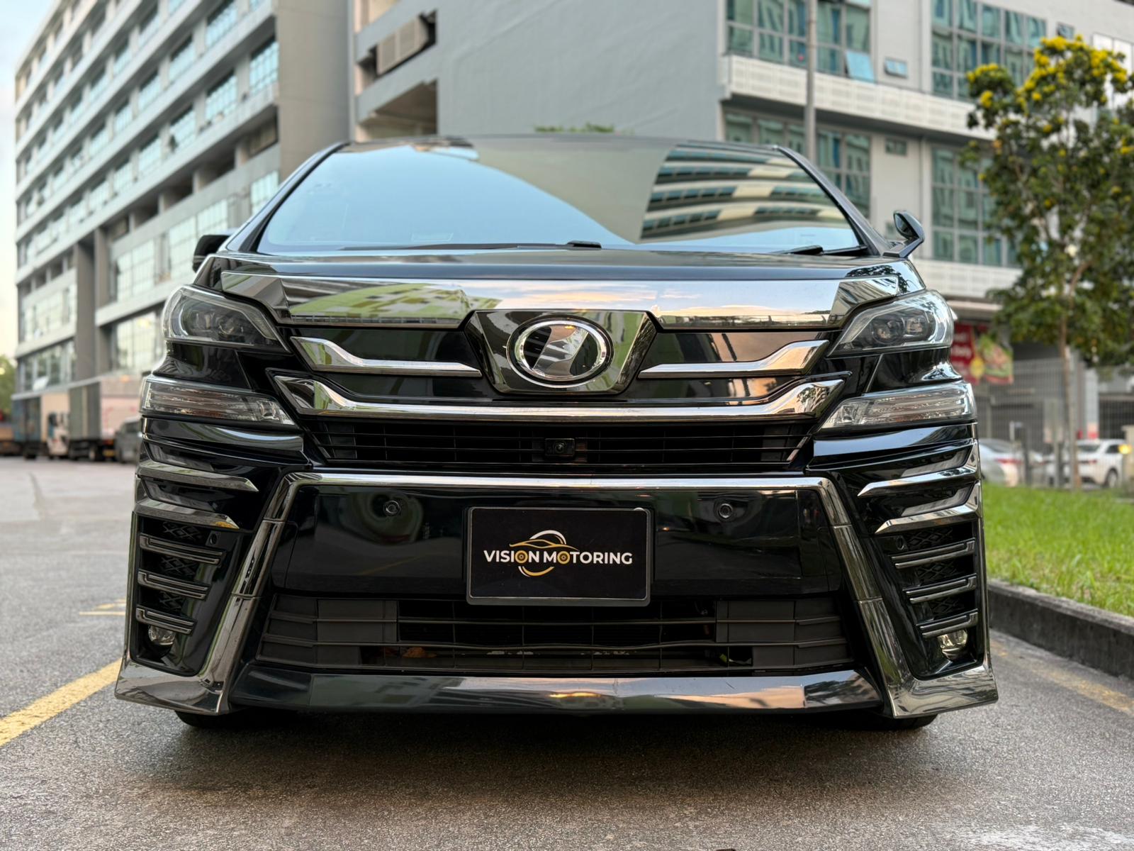 WhatsApp Image 2026-03-13 at 10.26.55 PM