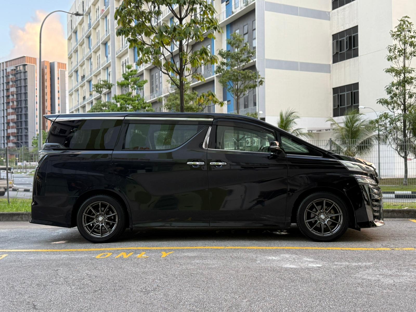 WhatsApp Image 2026-03-13 at 10.26.56 PM