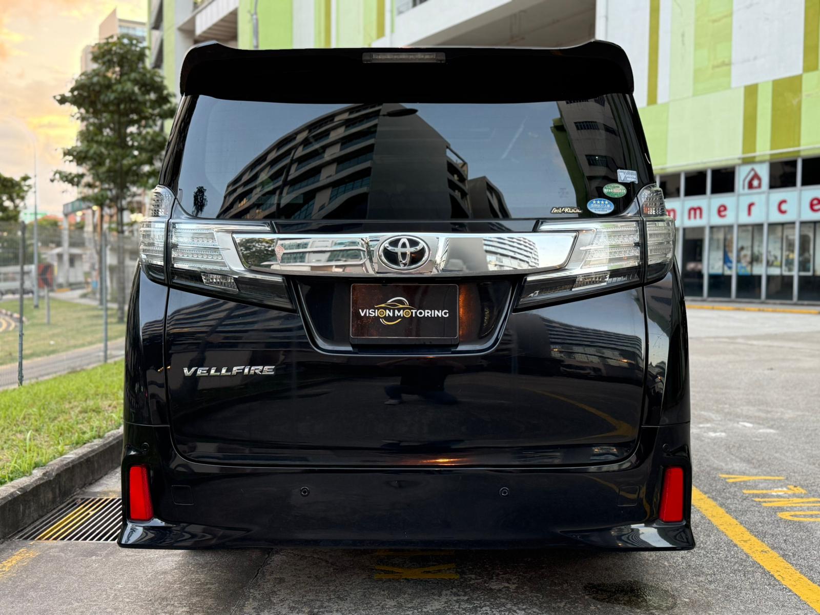 WhatsApp Image 2026-03-13 at 10.26.58 PM